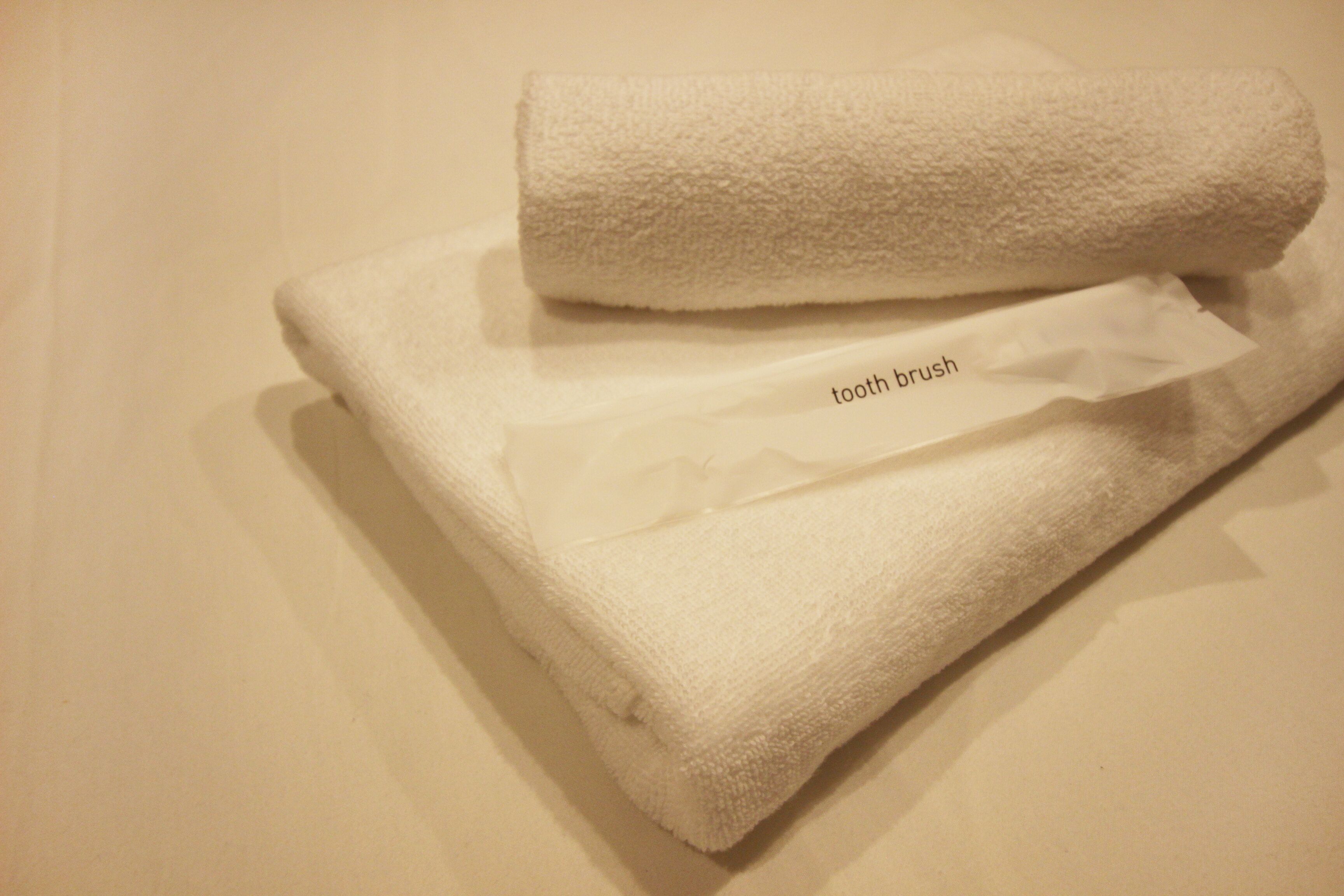 Hotel Hangout - Hostel 2*