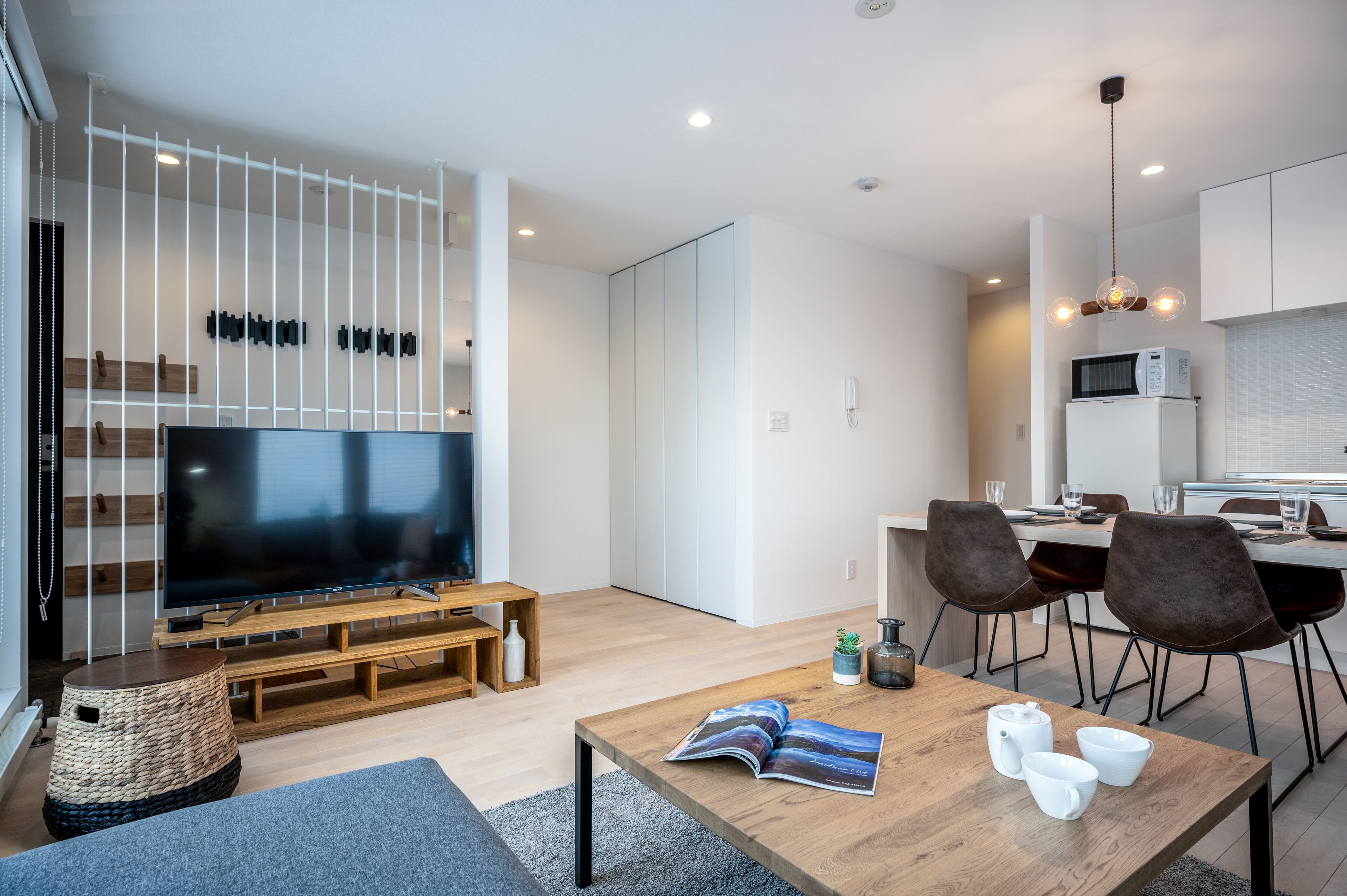 Arthouse by H2 Life 0*
