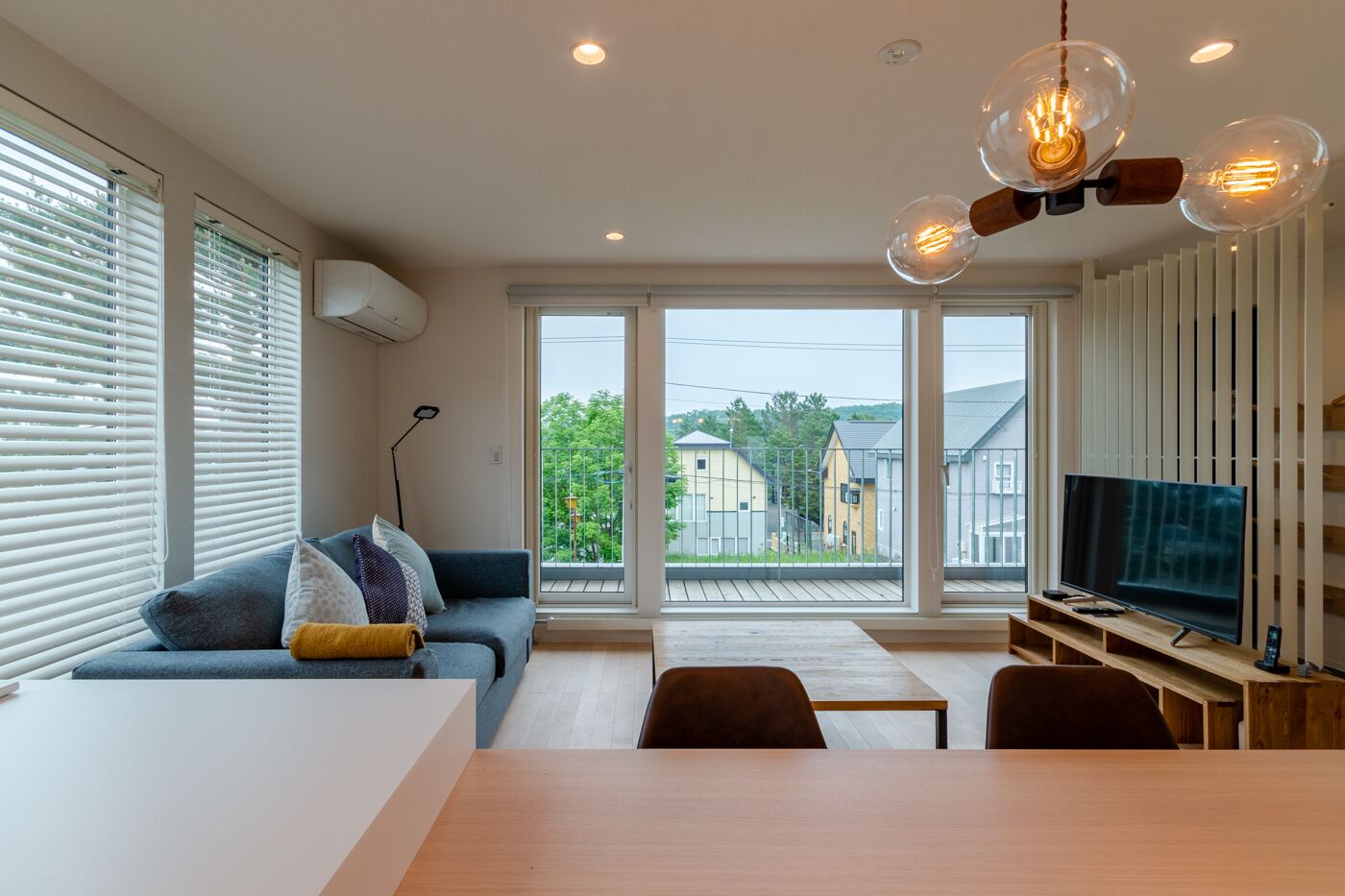 Arthouse by H2 Life 0*