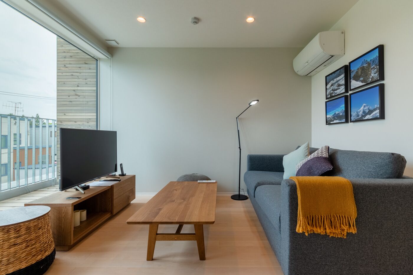 Arthouse by H2 Life 0*