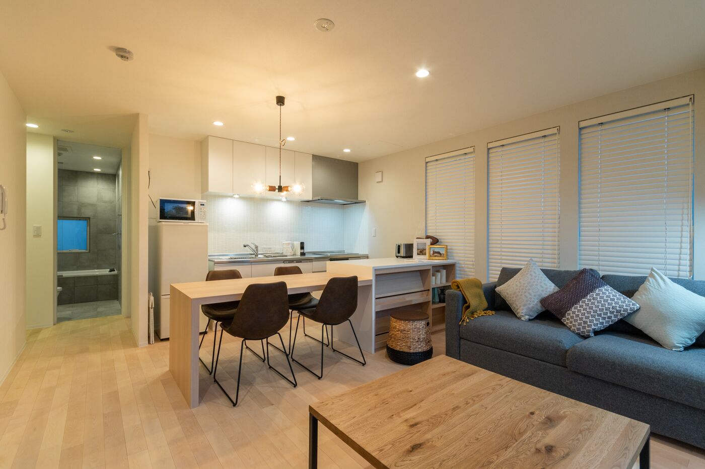 Arthouse by H2 Life 0*