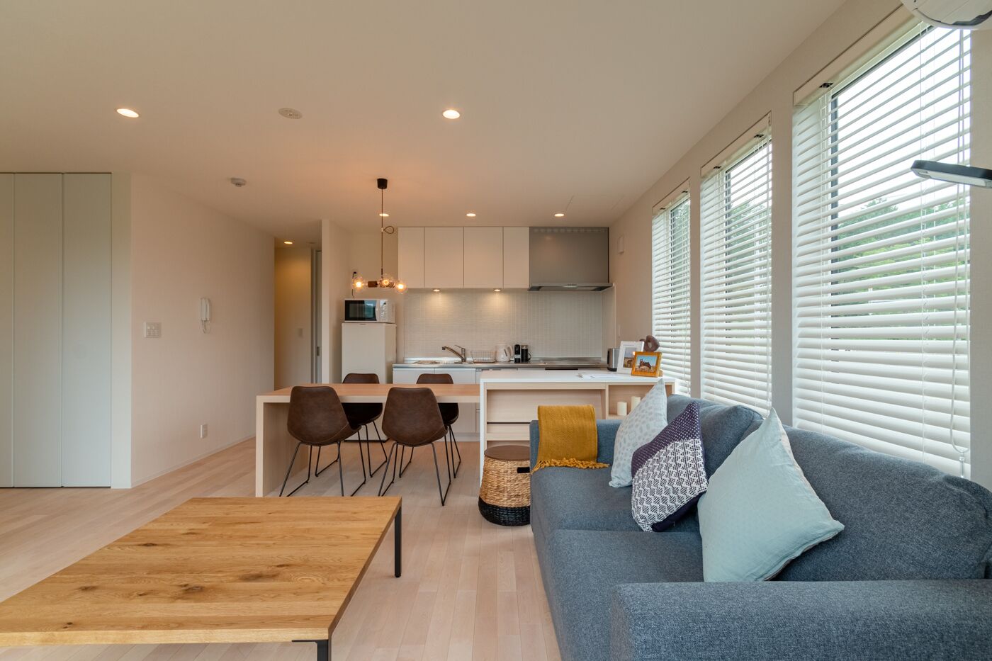 Arthouse by H2 Life 0*