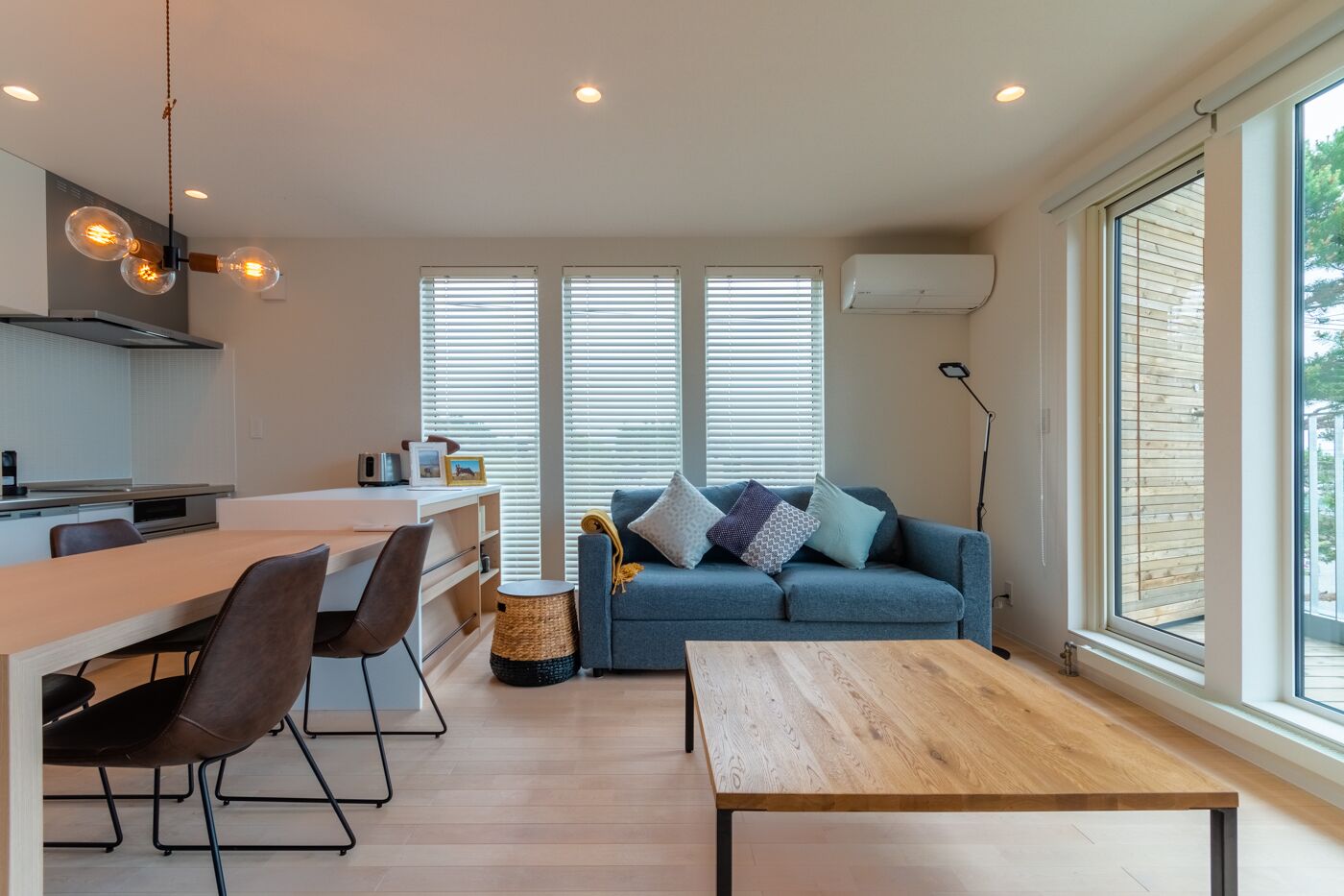 Arthouse by H2 Life 0*
