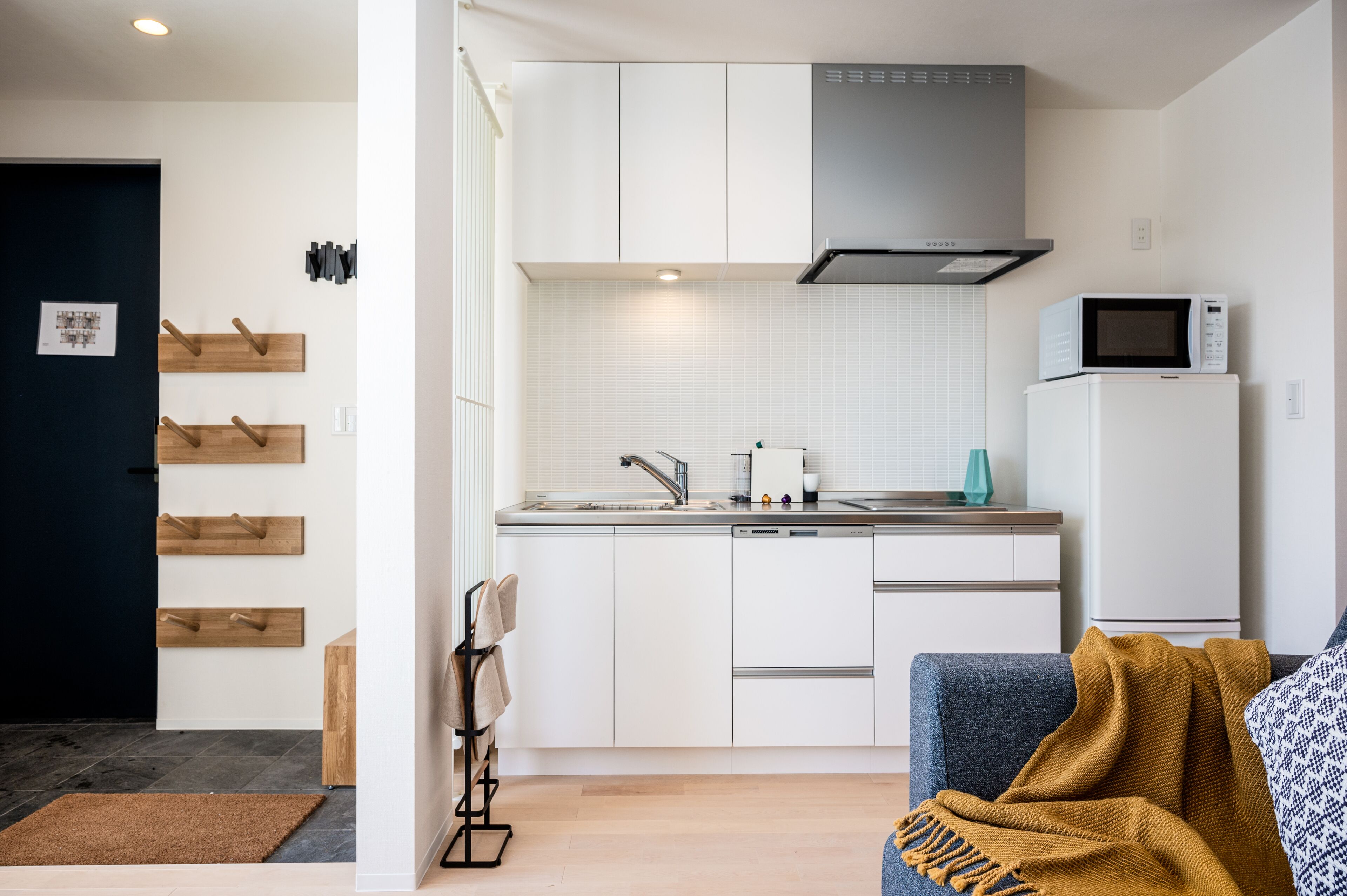 Arthouse by H2 Life 0*