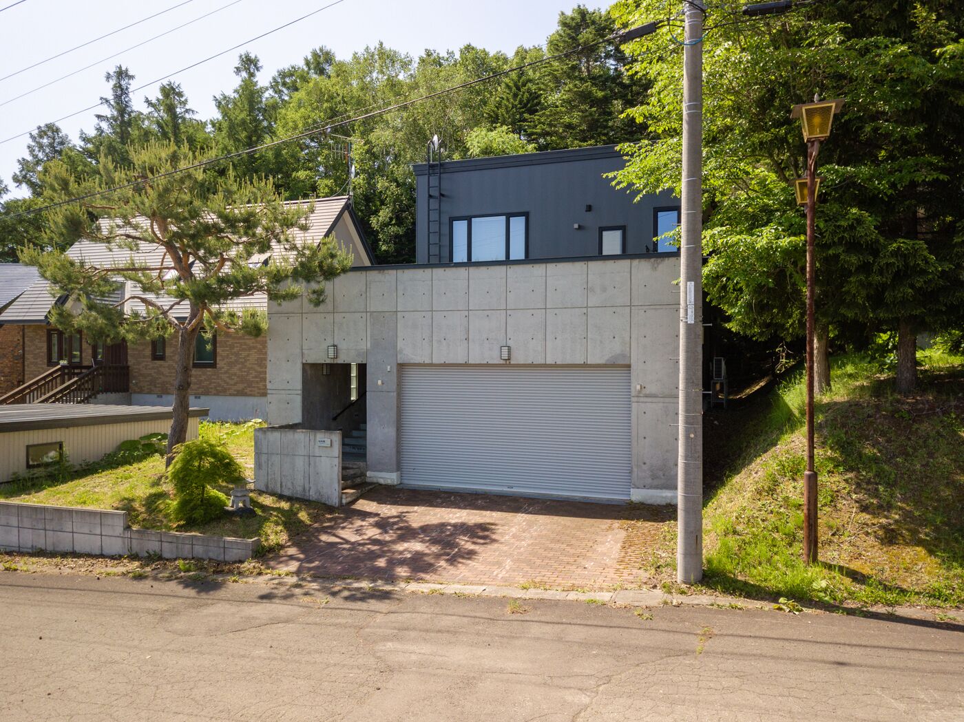 Shochikubai by H2 Life 3*