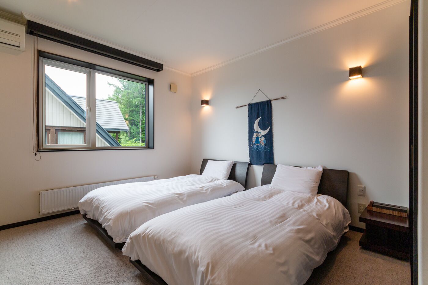 Shochikubai by H2 Life 3*