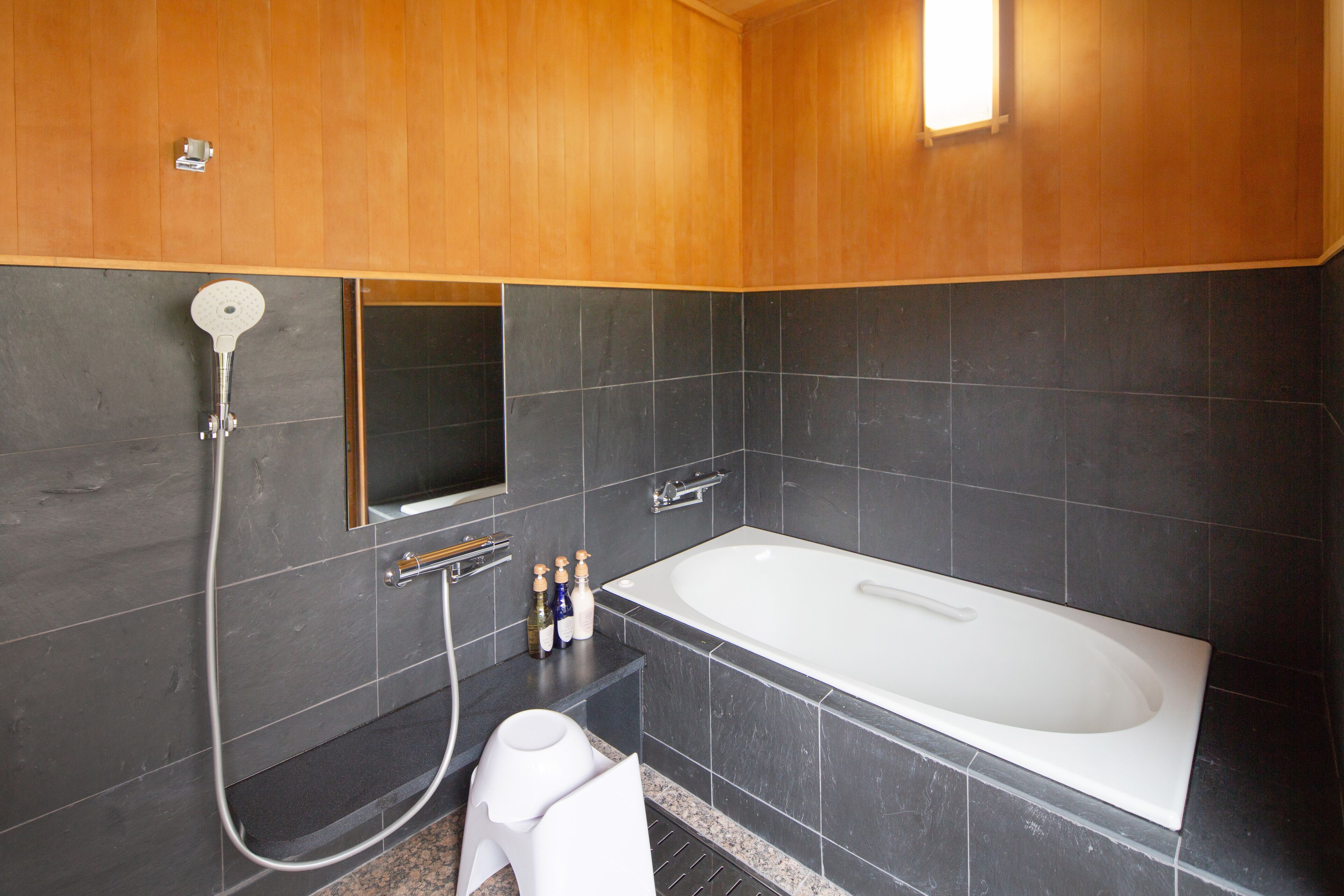 Suisui Garden Ryokan 4*