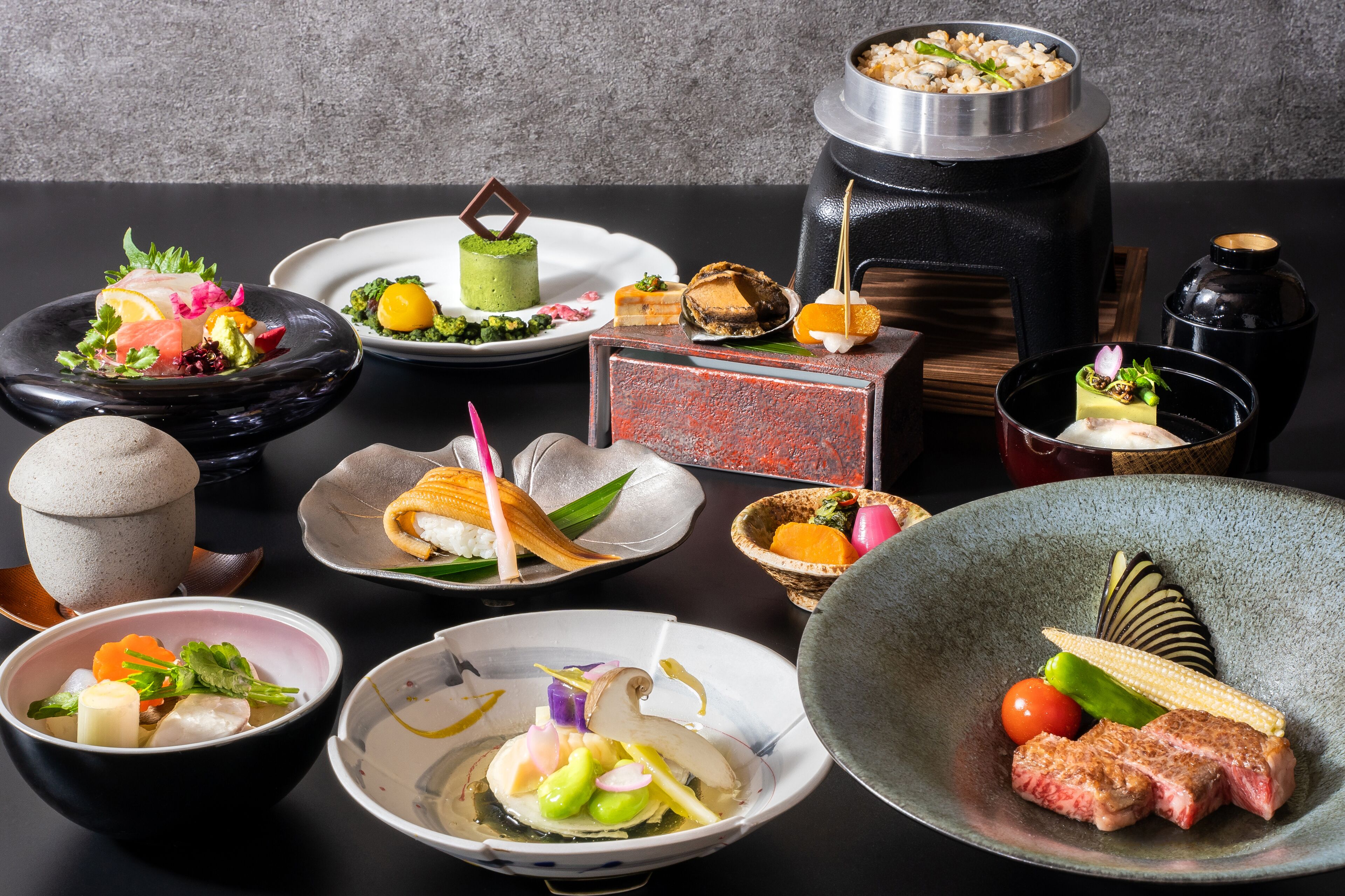 Suisui Garden Ryokan 4*