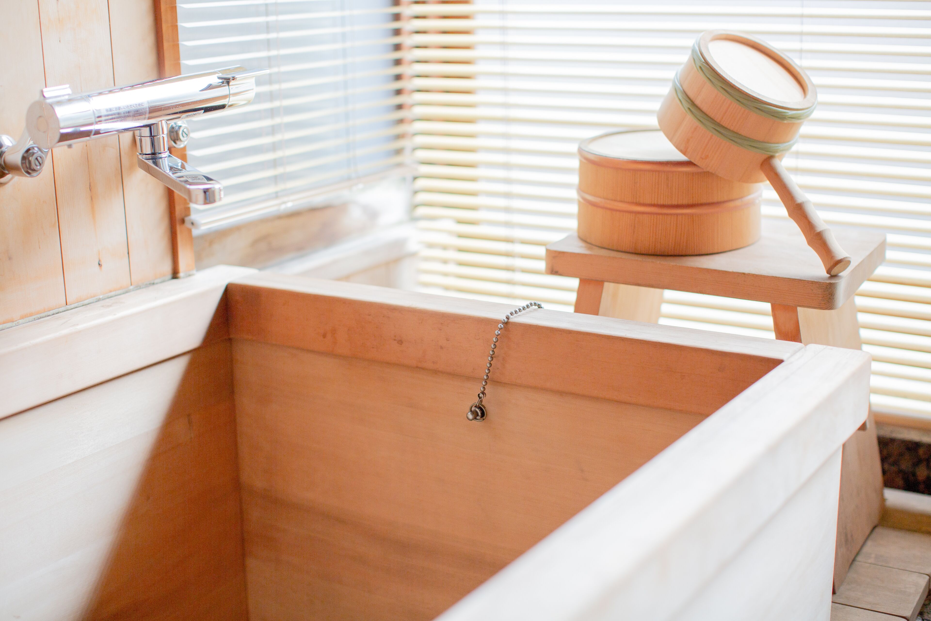 Suisui Garden Ryokan 4*