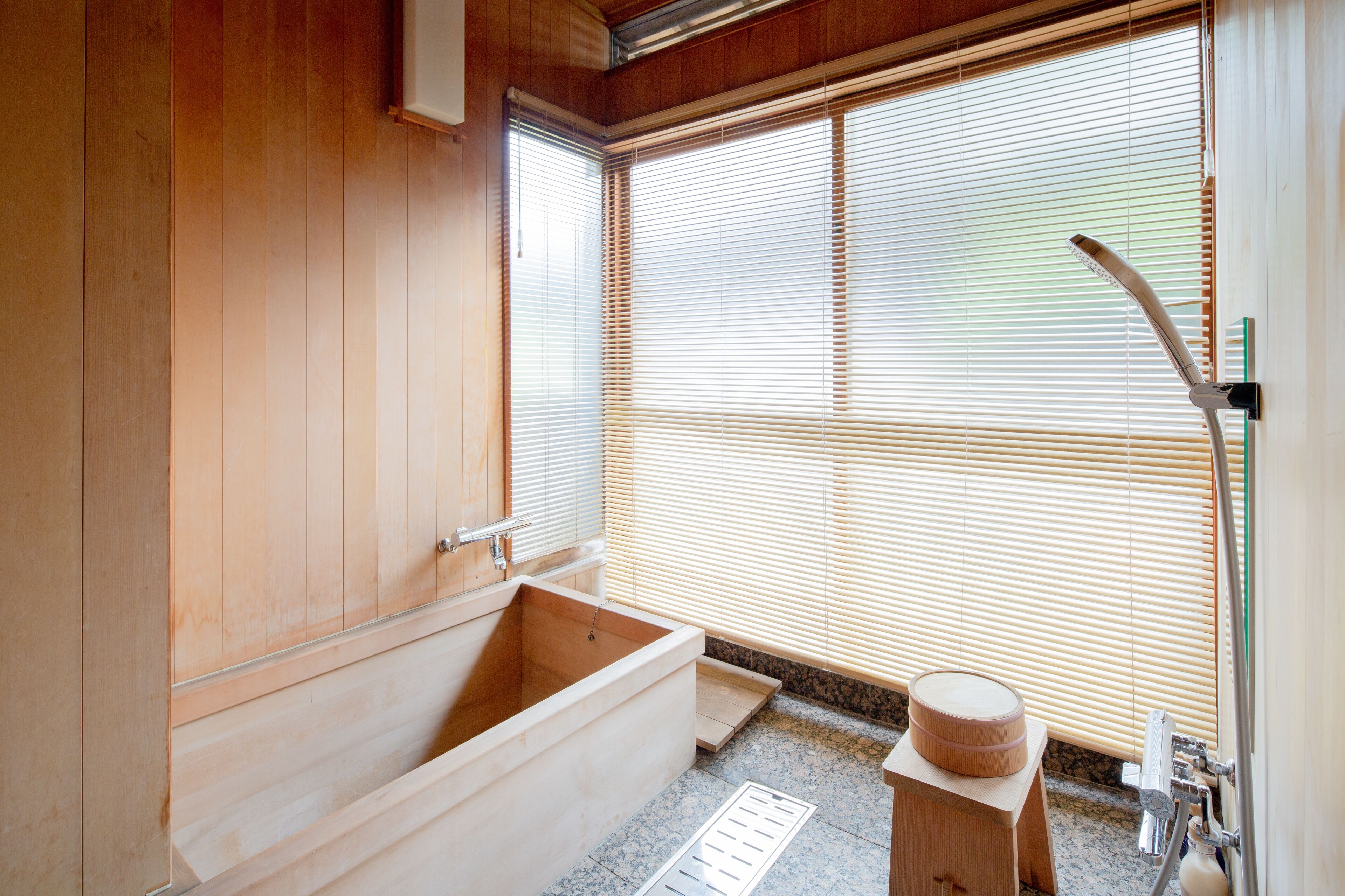 Suisui Garden Ryokan 4*