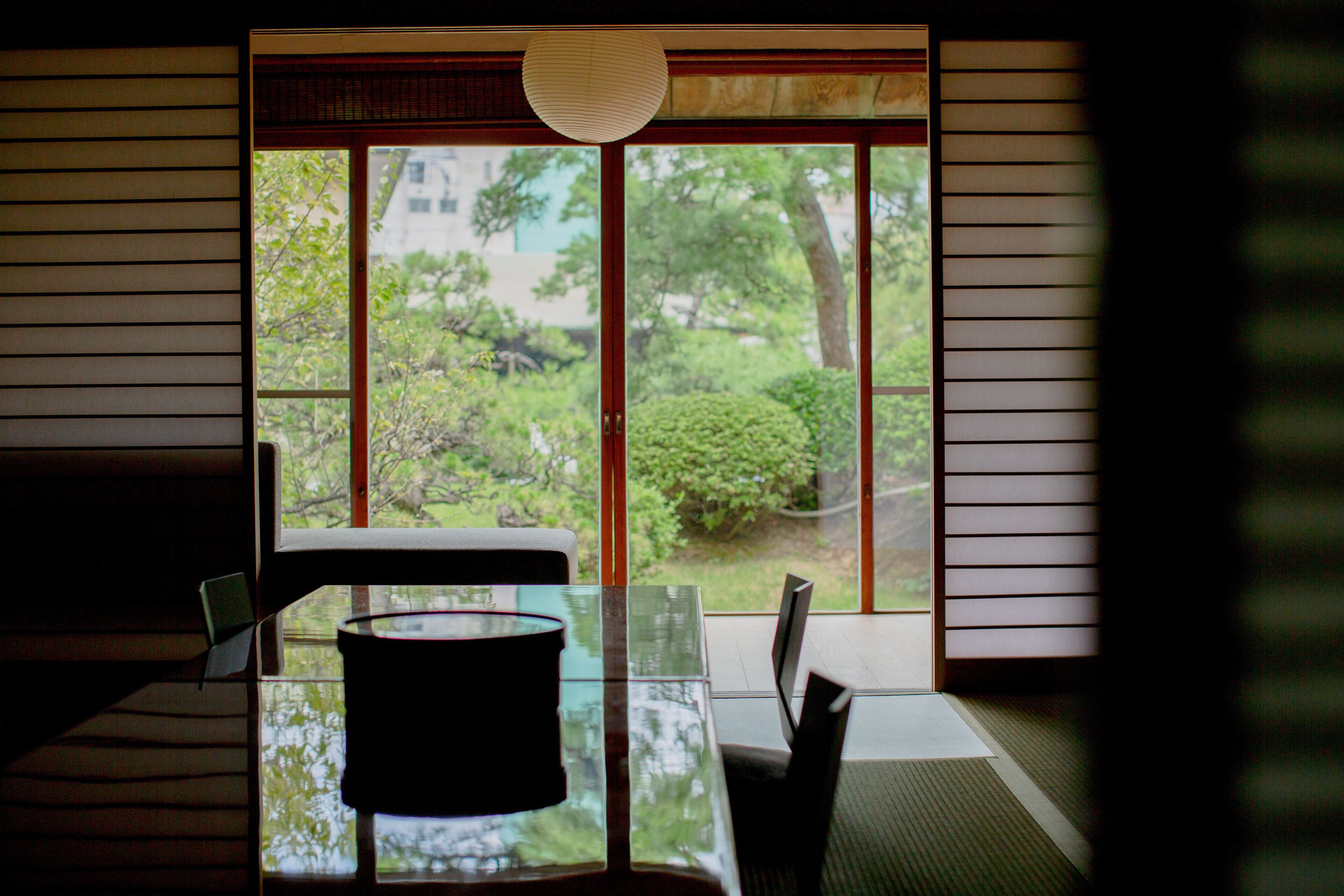 Suisui Garden Ryokan 4*