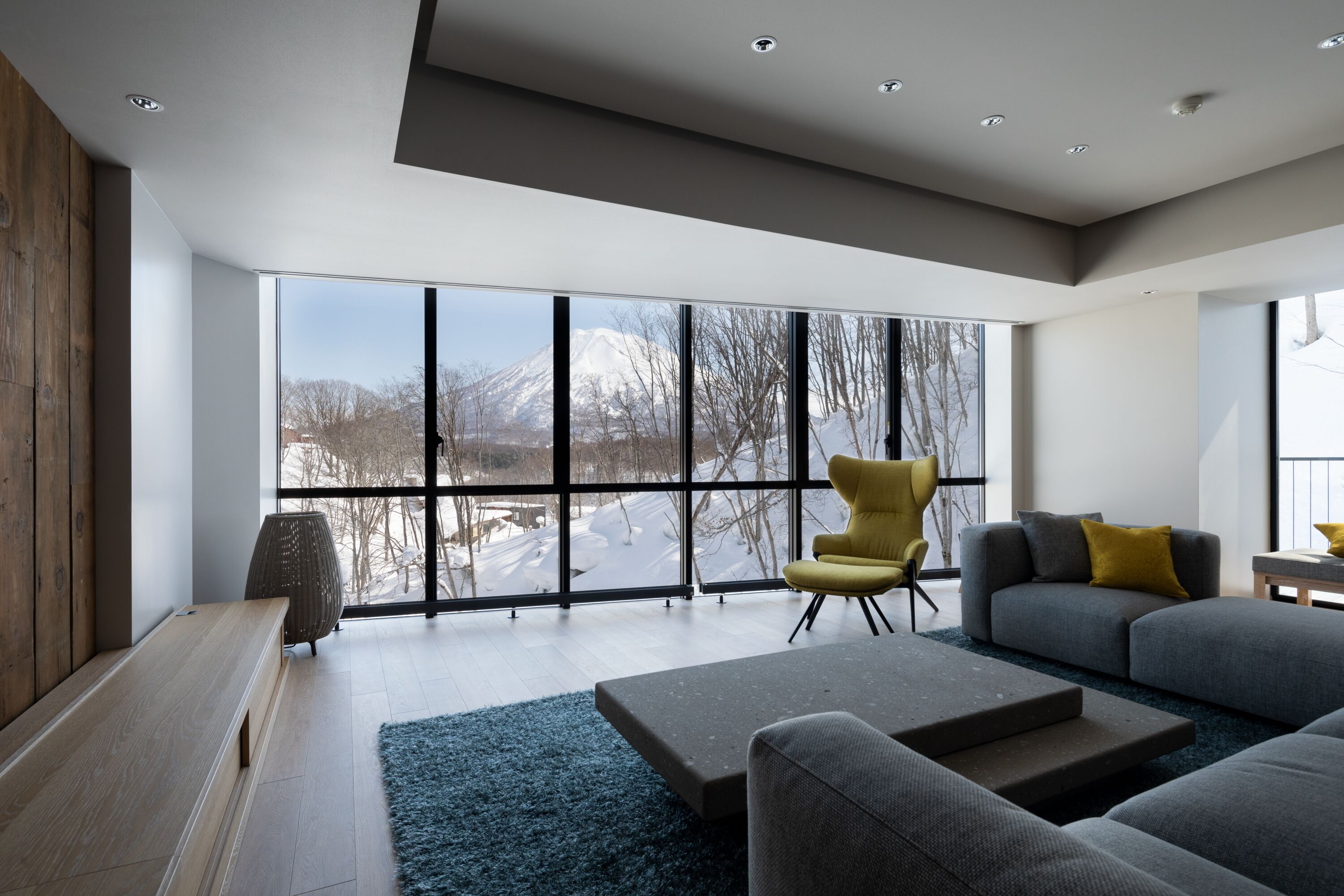 YAMAKEI Residences 0*
