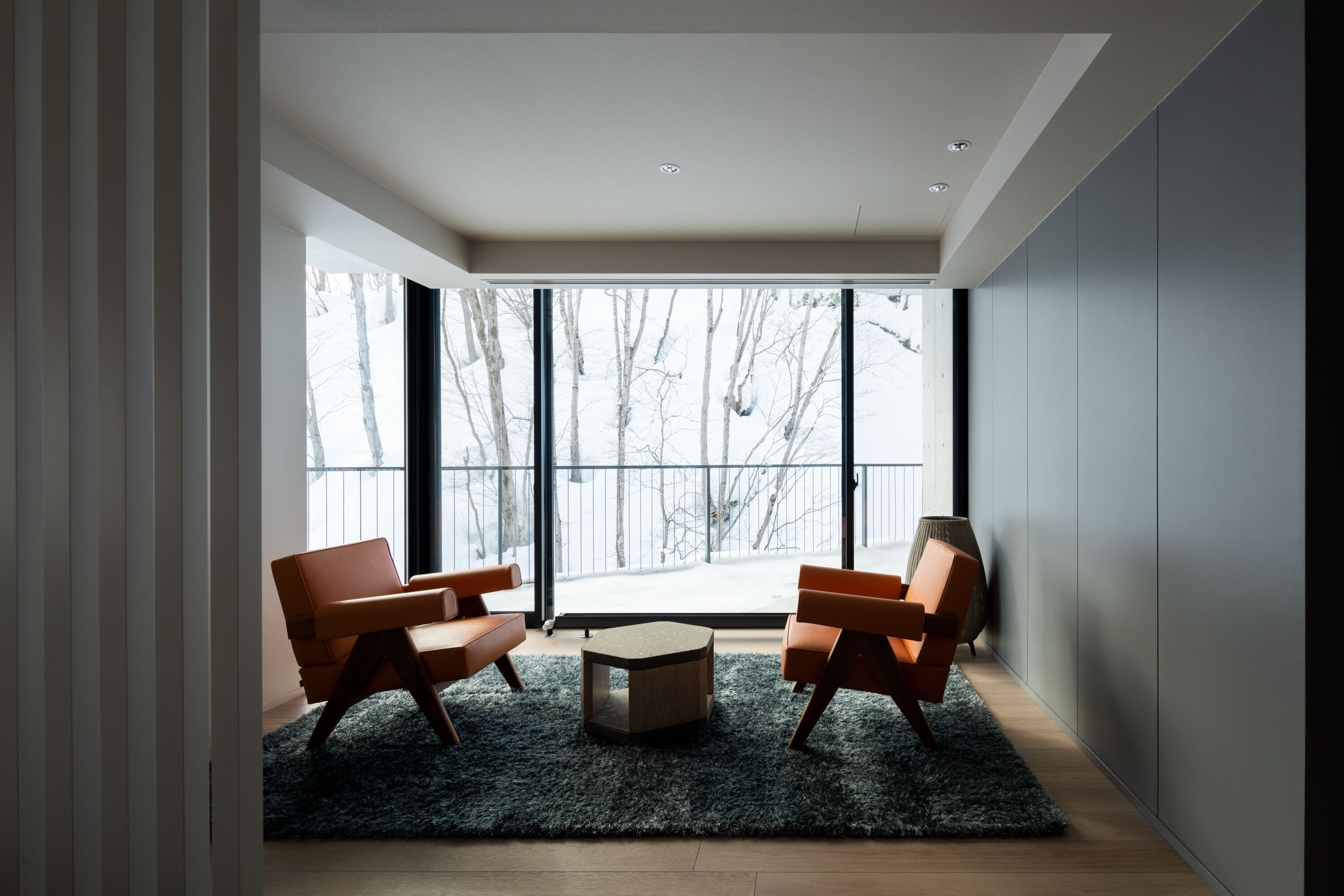 YAMAKEI Residences 0*