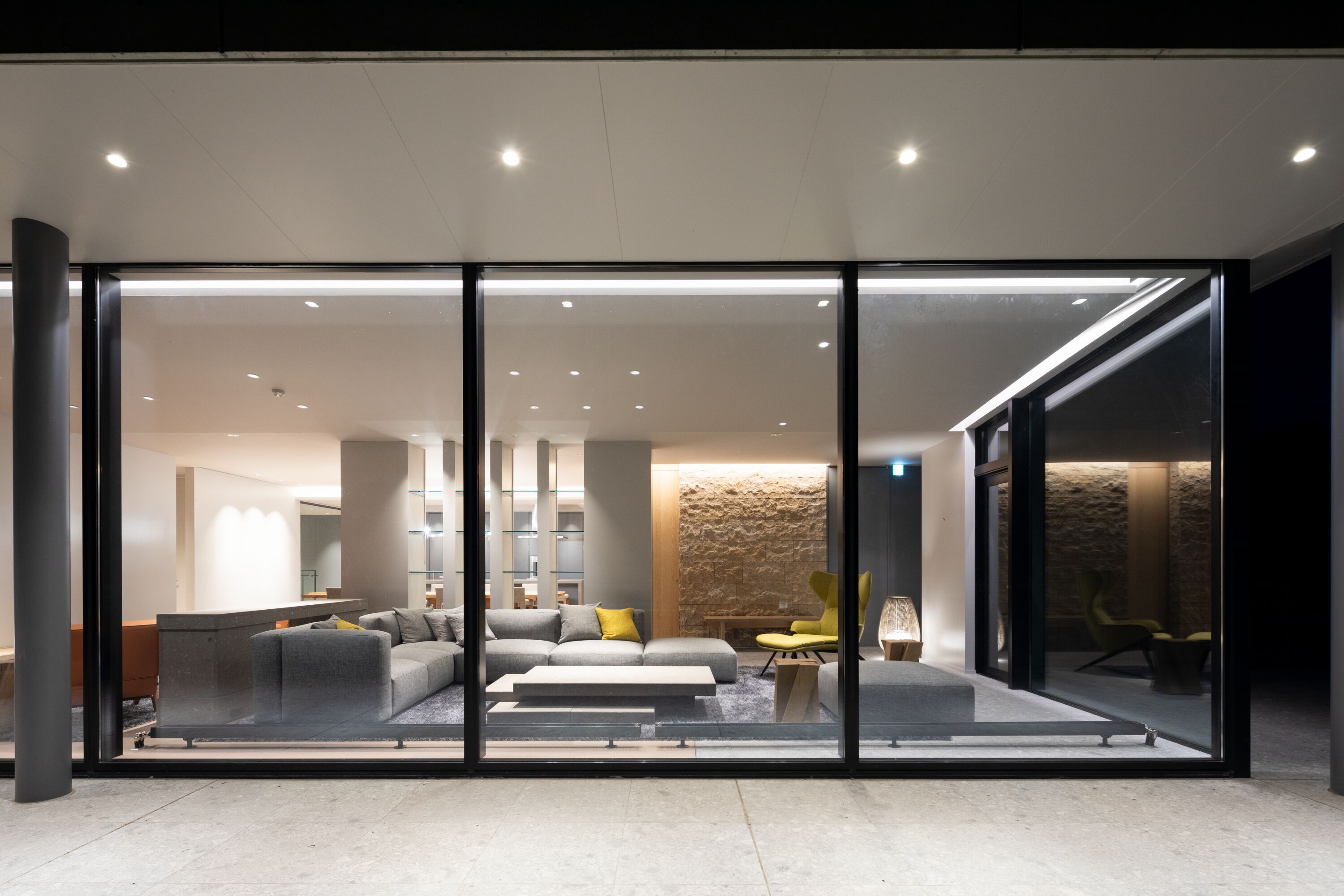 YAMAKEI Residences 0*