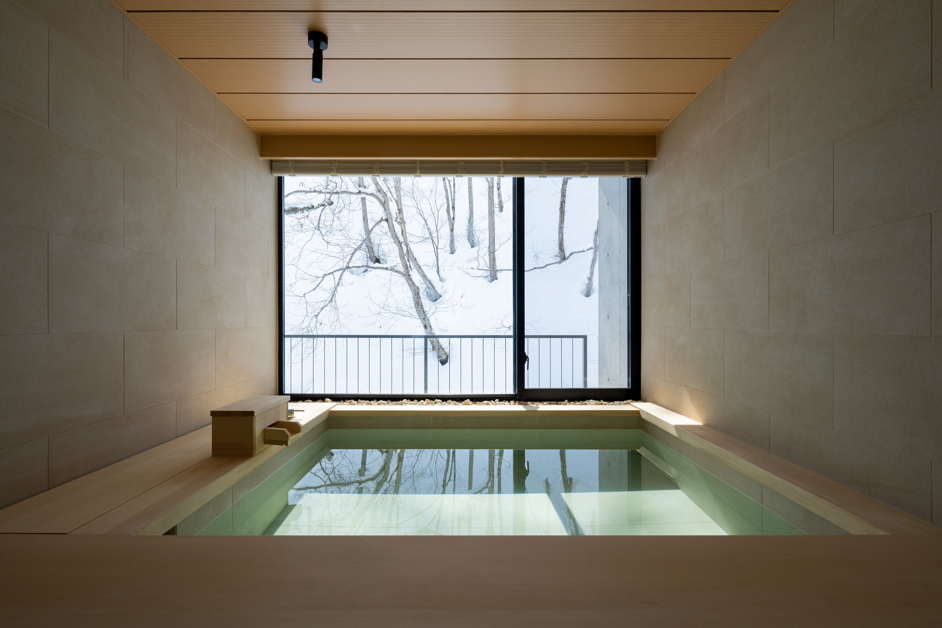 YAMAKEI Residences 0*