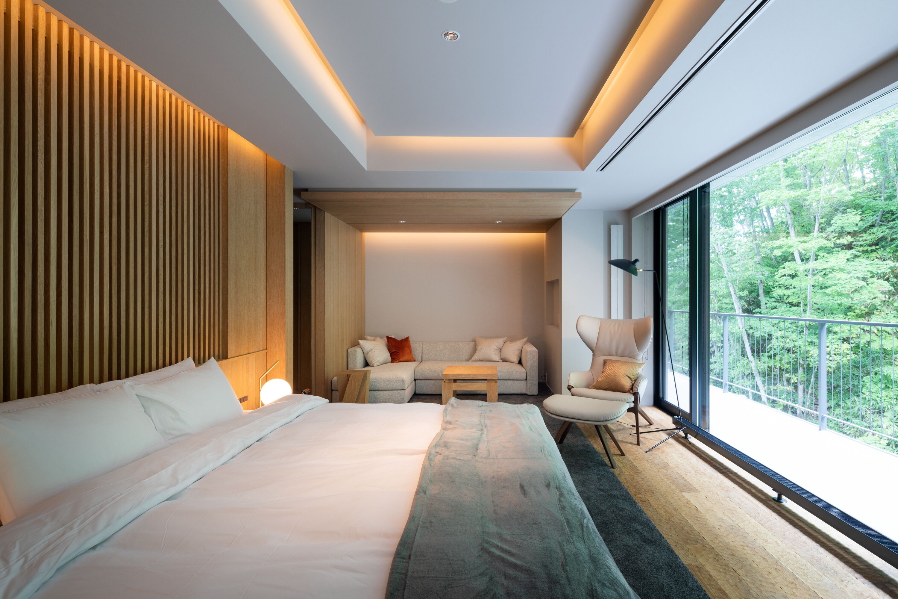 YAMAKEI Residences 0*