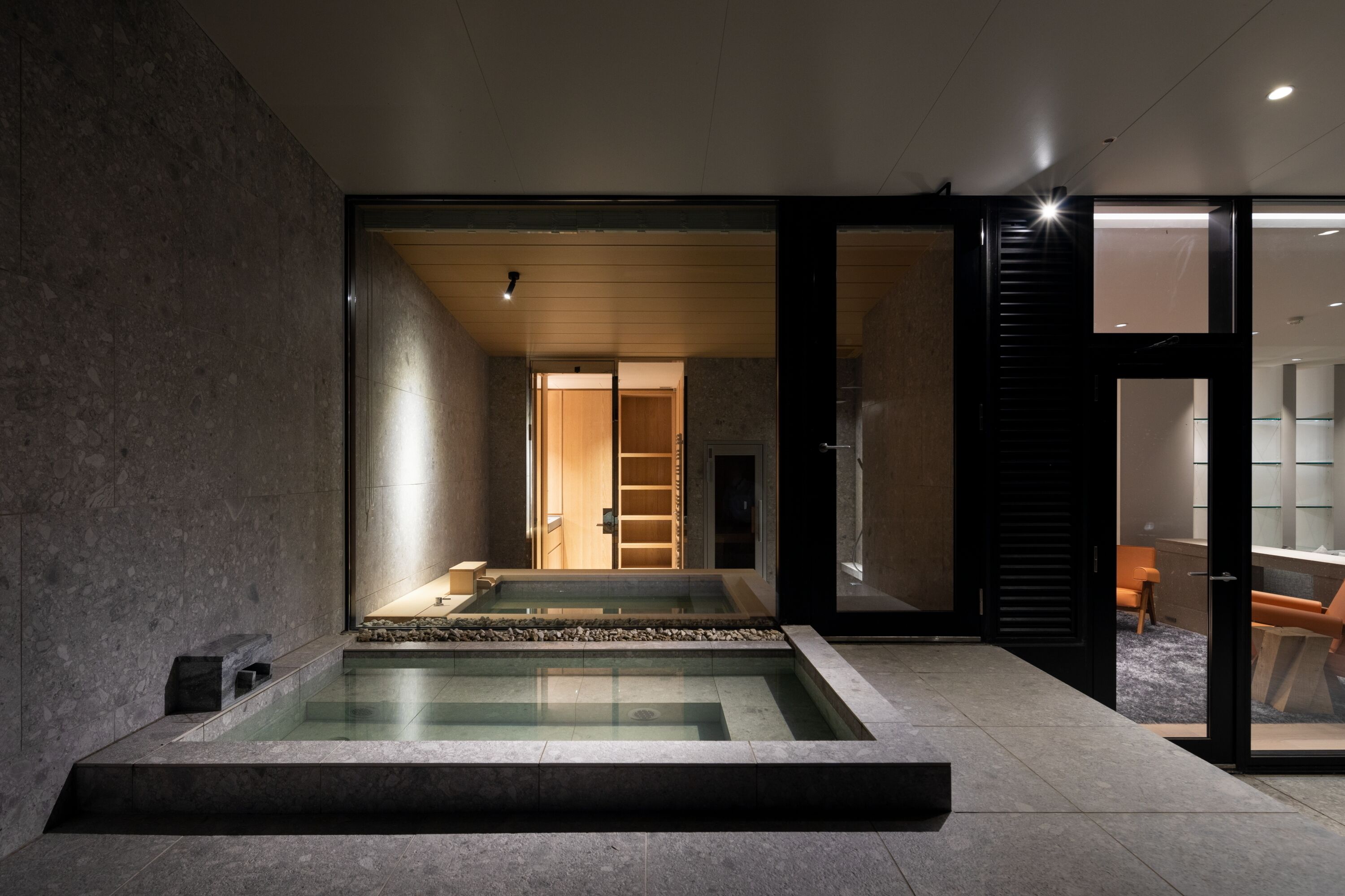 YAMAKEI Residences 0*