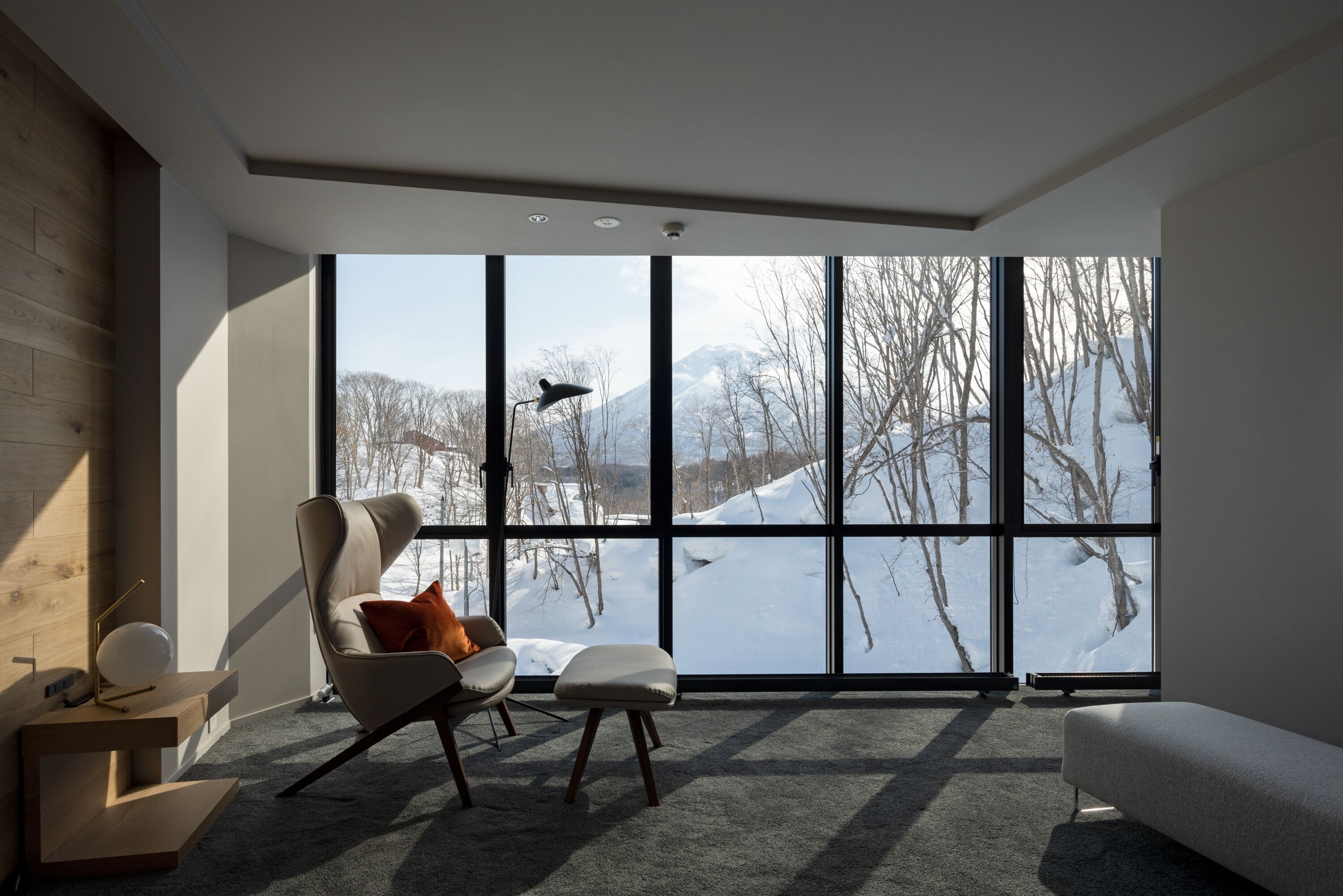 YAMAKEI Residences 0*