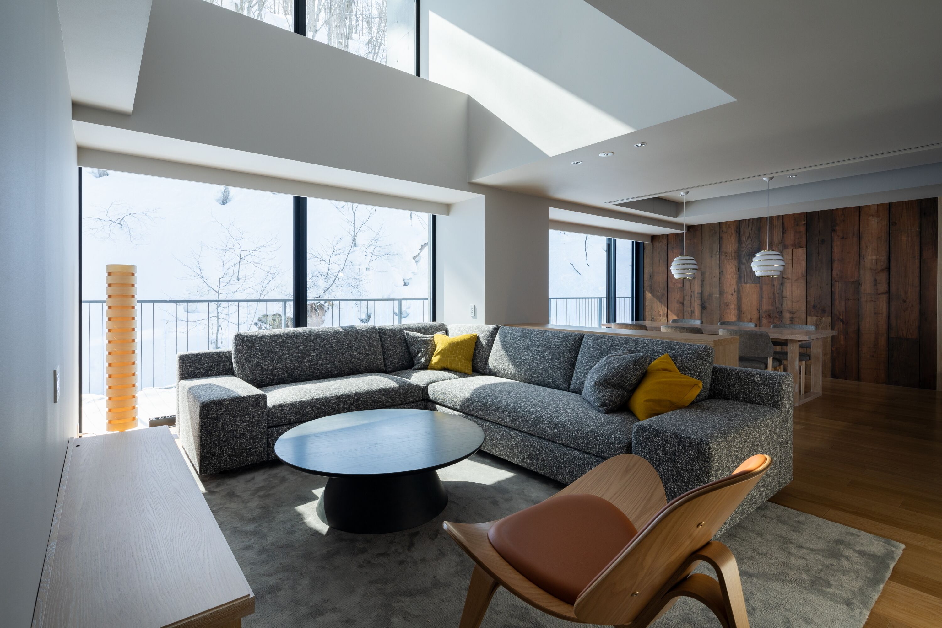 YAMAKEI Residences 0*