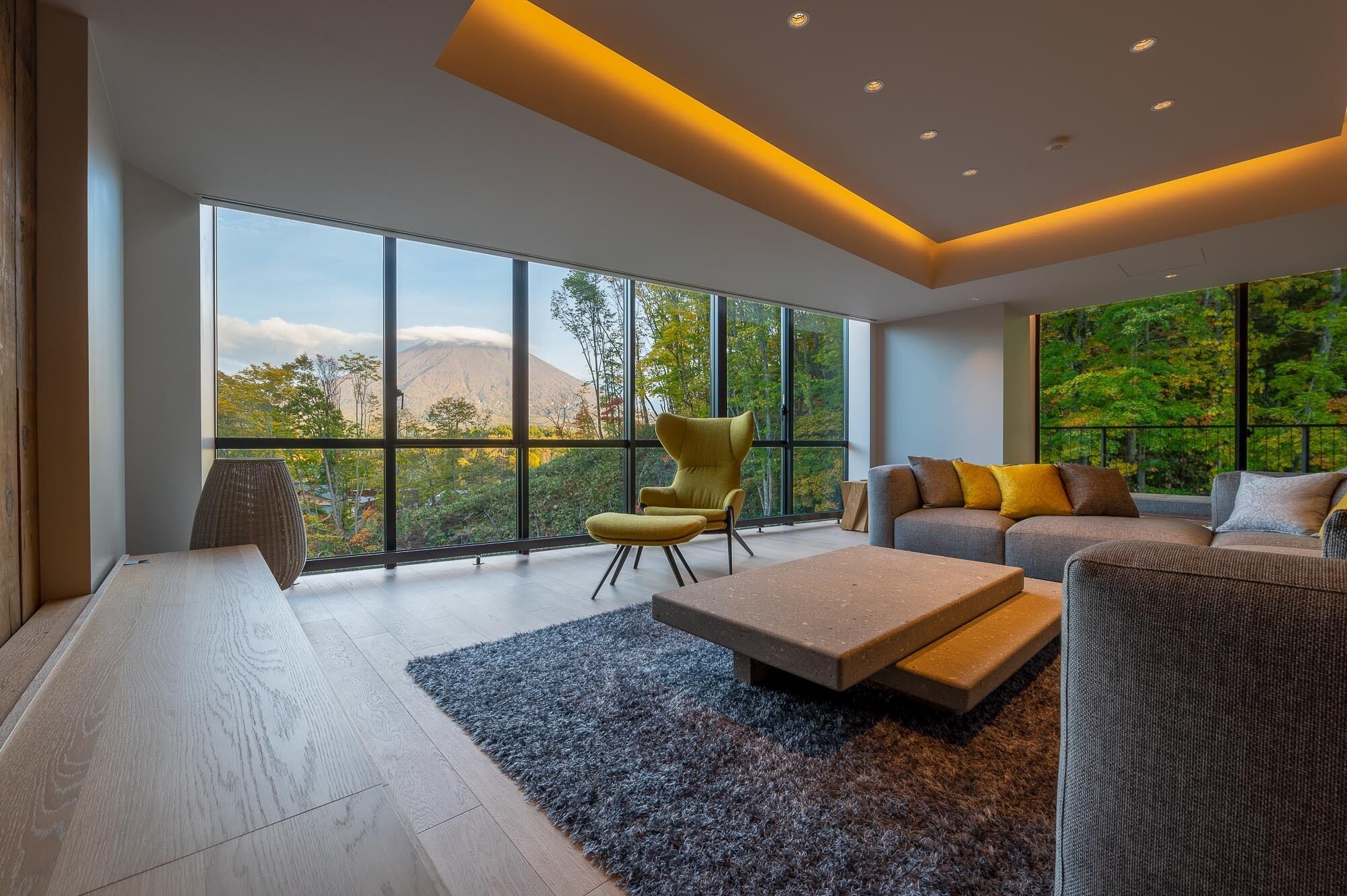 YAMAKEI Residences 0*