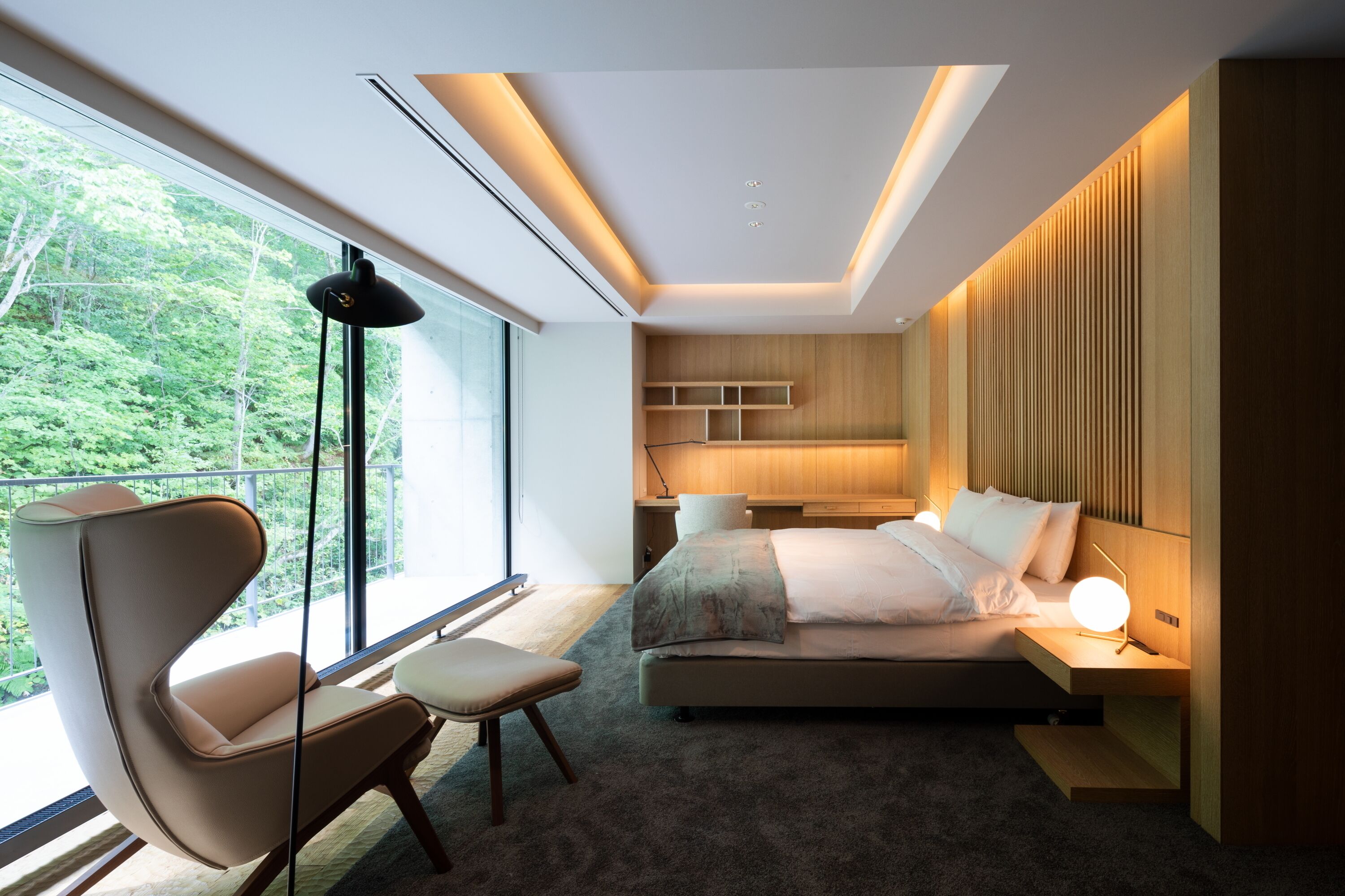 YAMAKEI Residences 0*