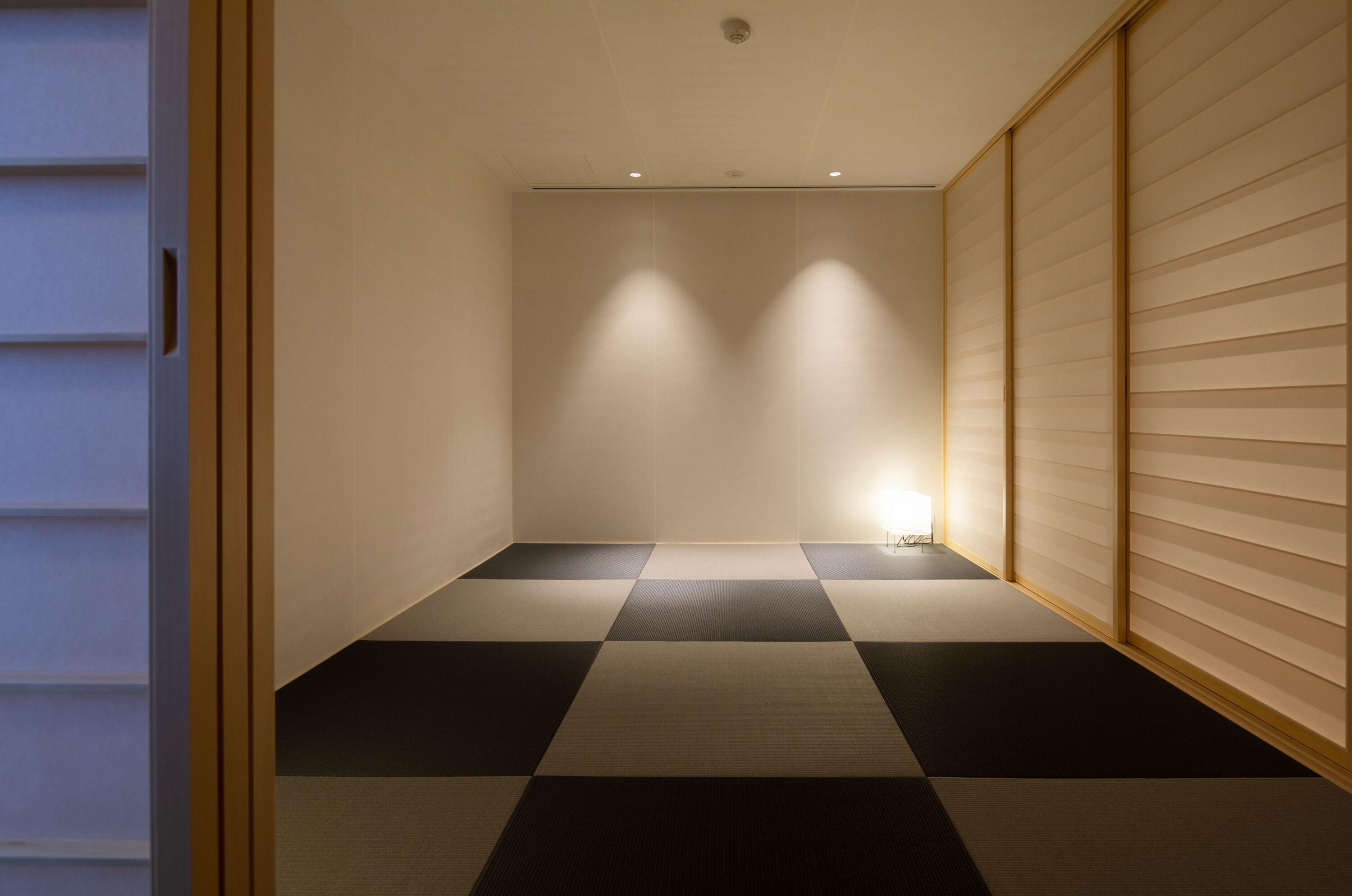 YAMAKEI Residences 0*