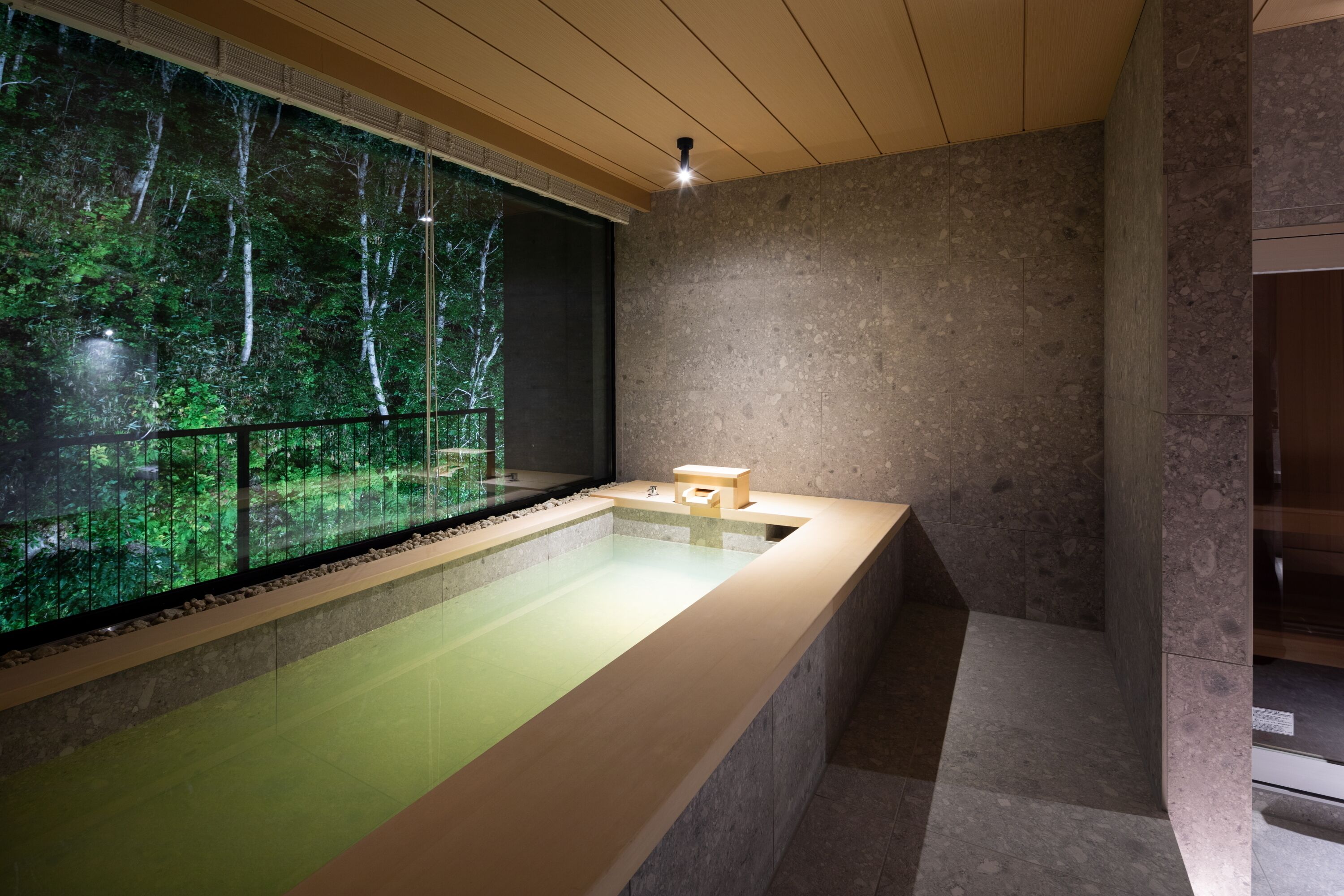 YAMAKEI Residences 0*