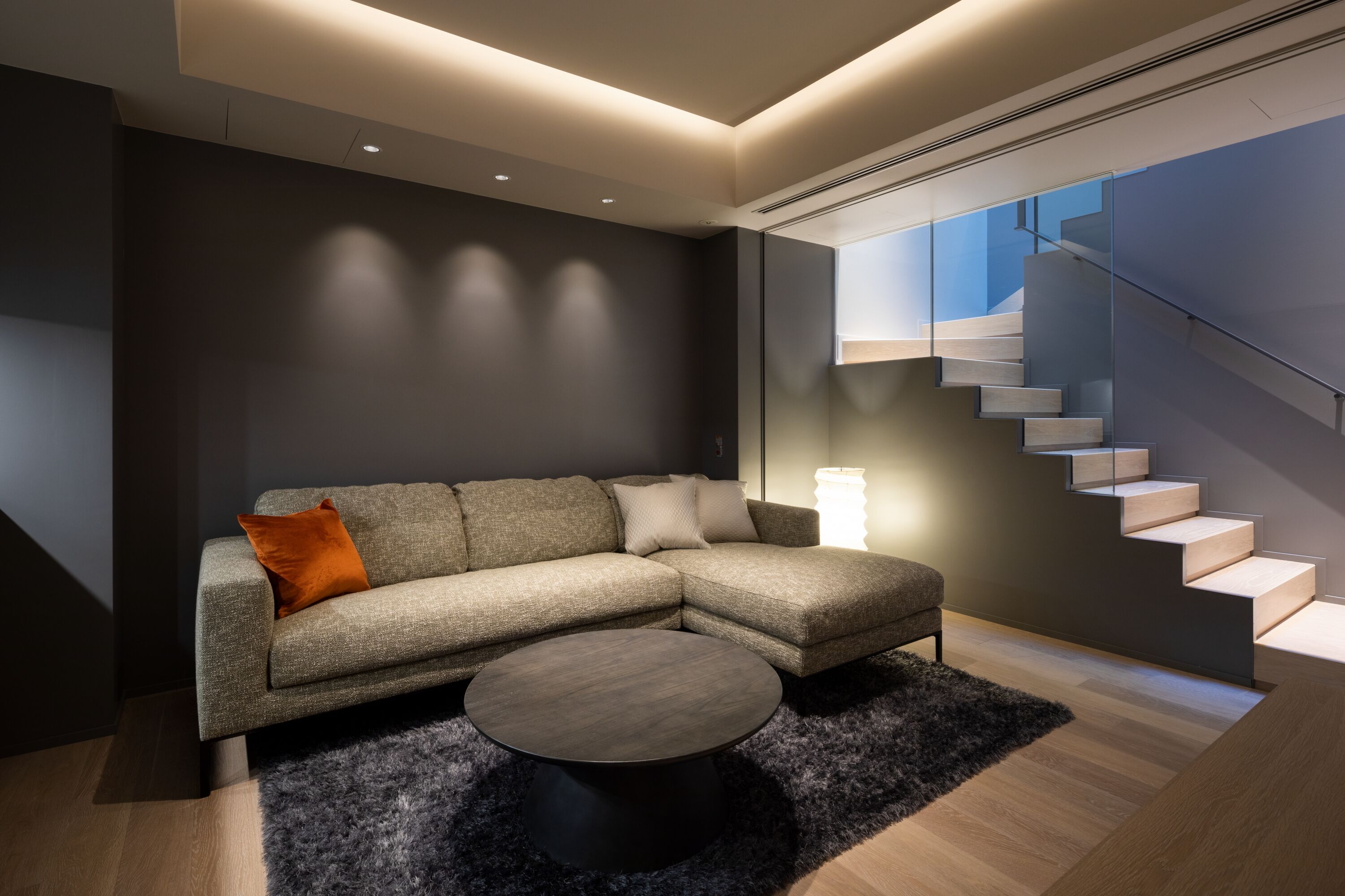 YAMAKEI Residences 0*