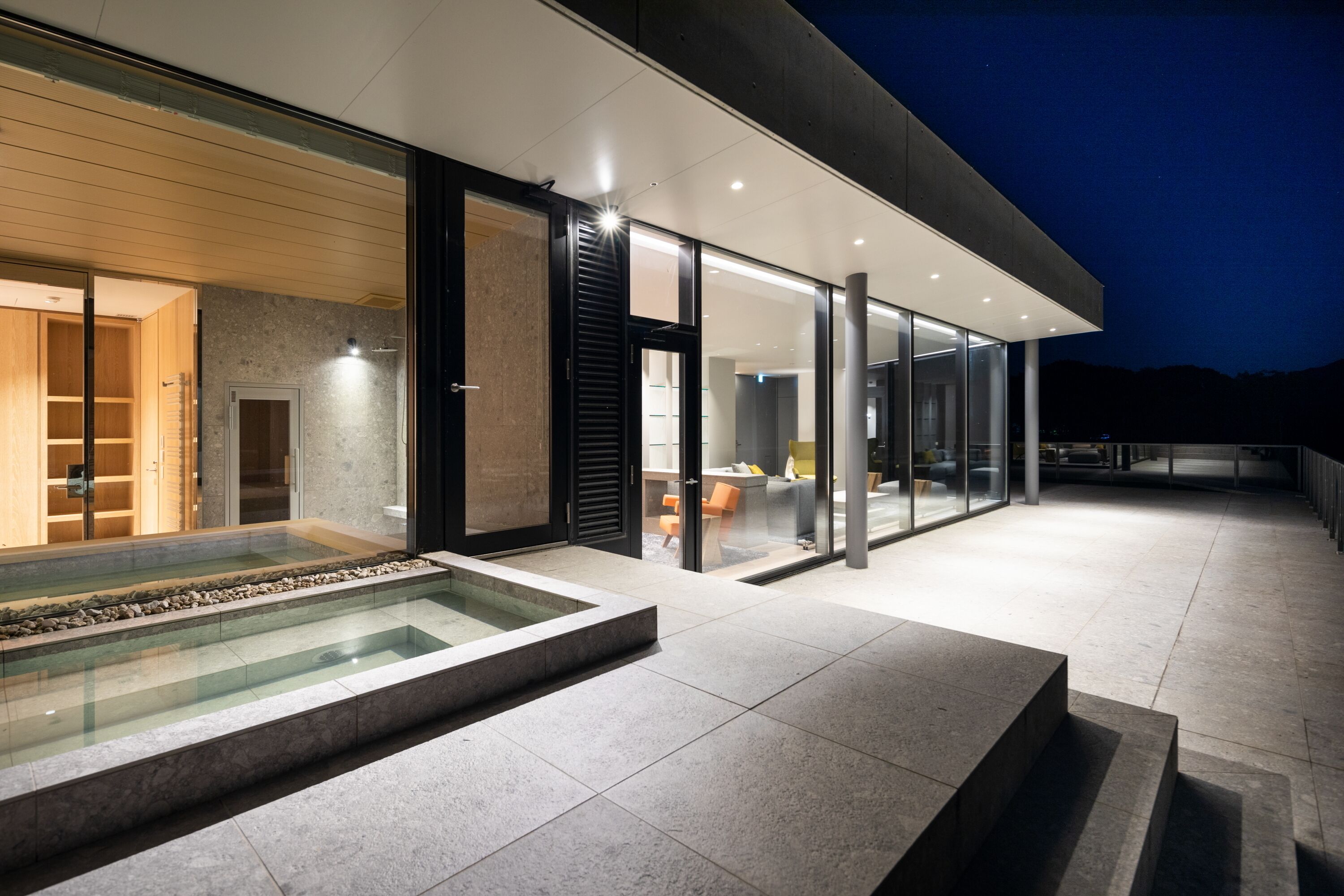 YAMAKEI Residences 0*