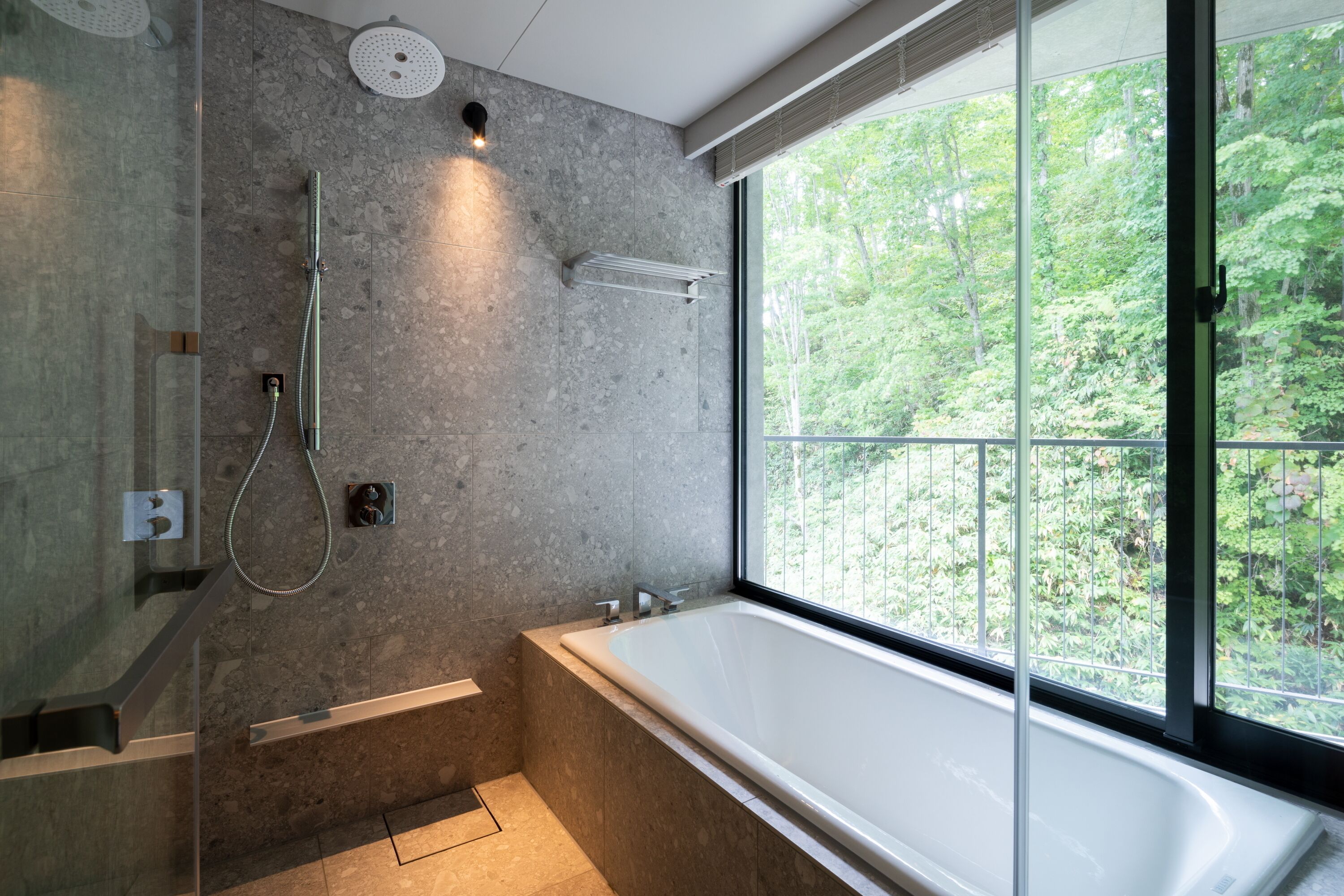 YAMAKEI Residences 0*