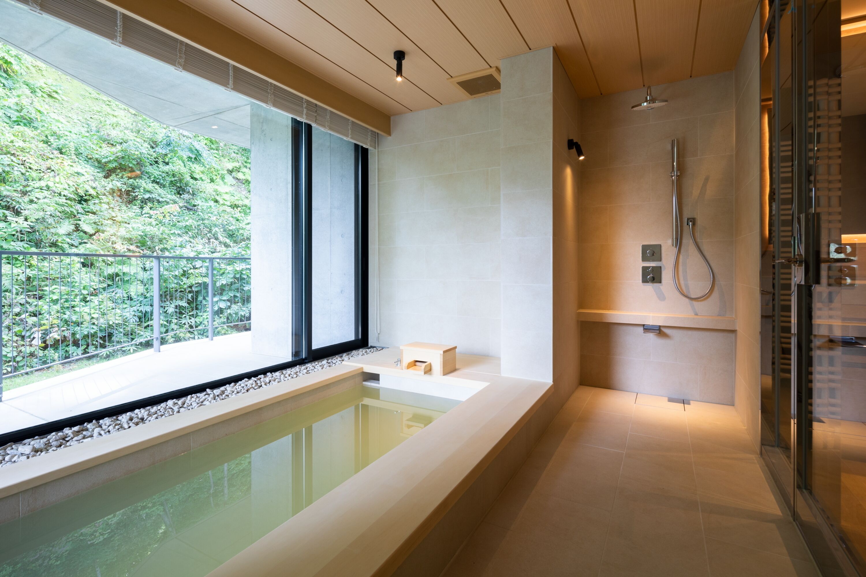 YAMAKEI Residences 0*
