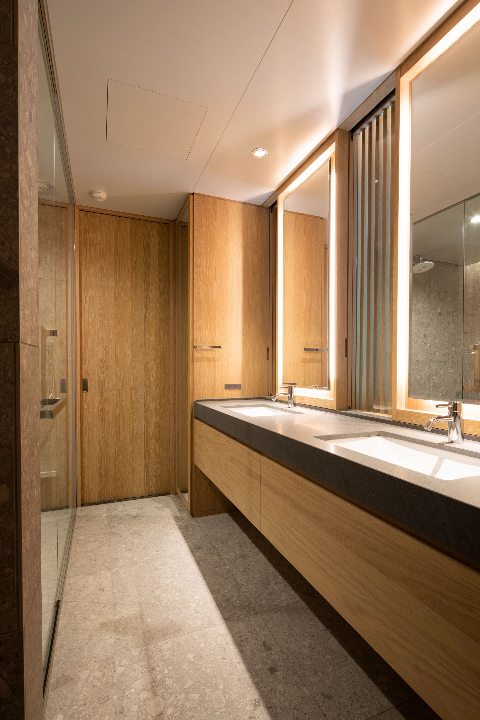 YAMAKEI Residences 0*