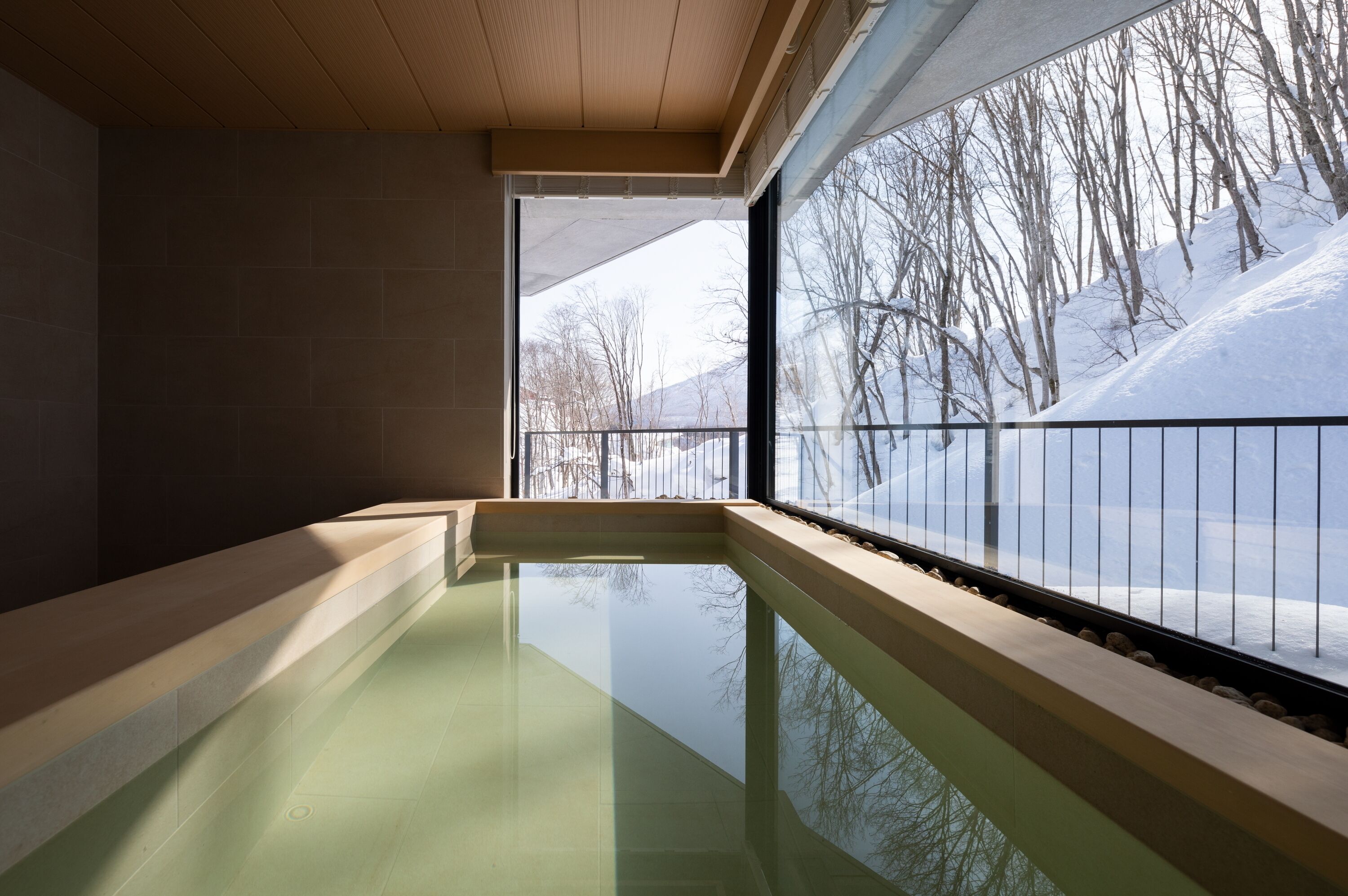 YAMAKEI Residences 0*