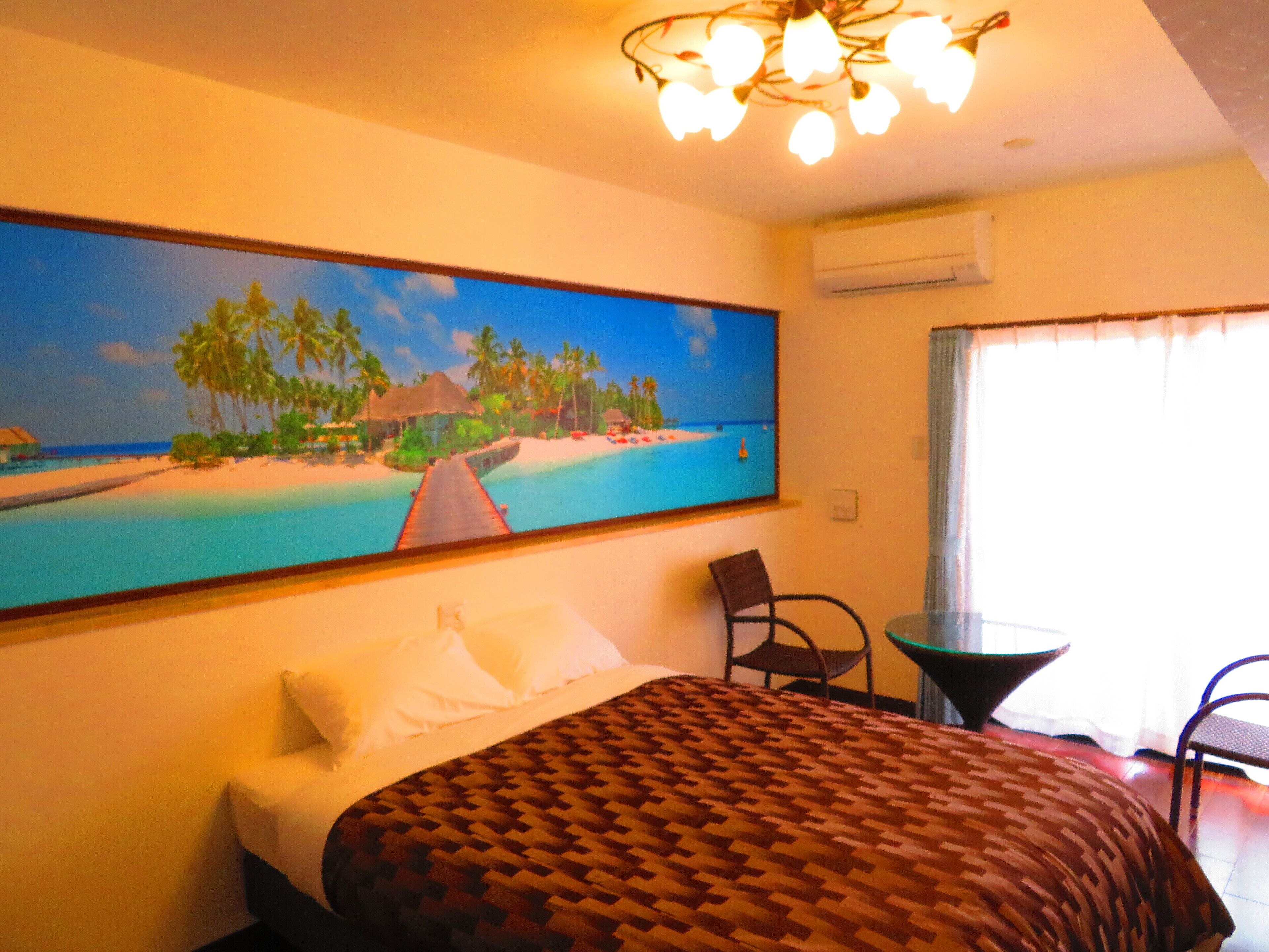 aohotel 2*