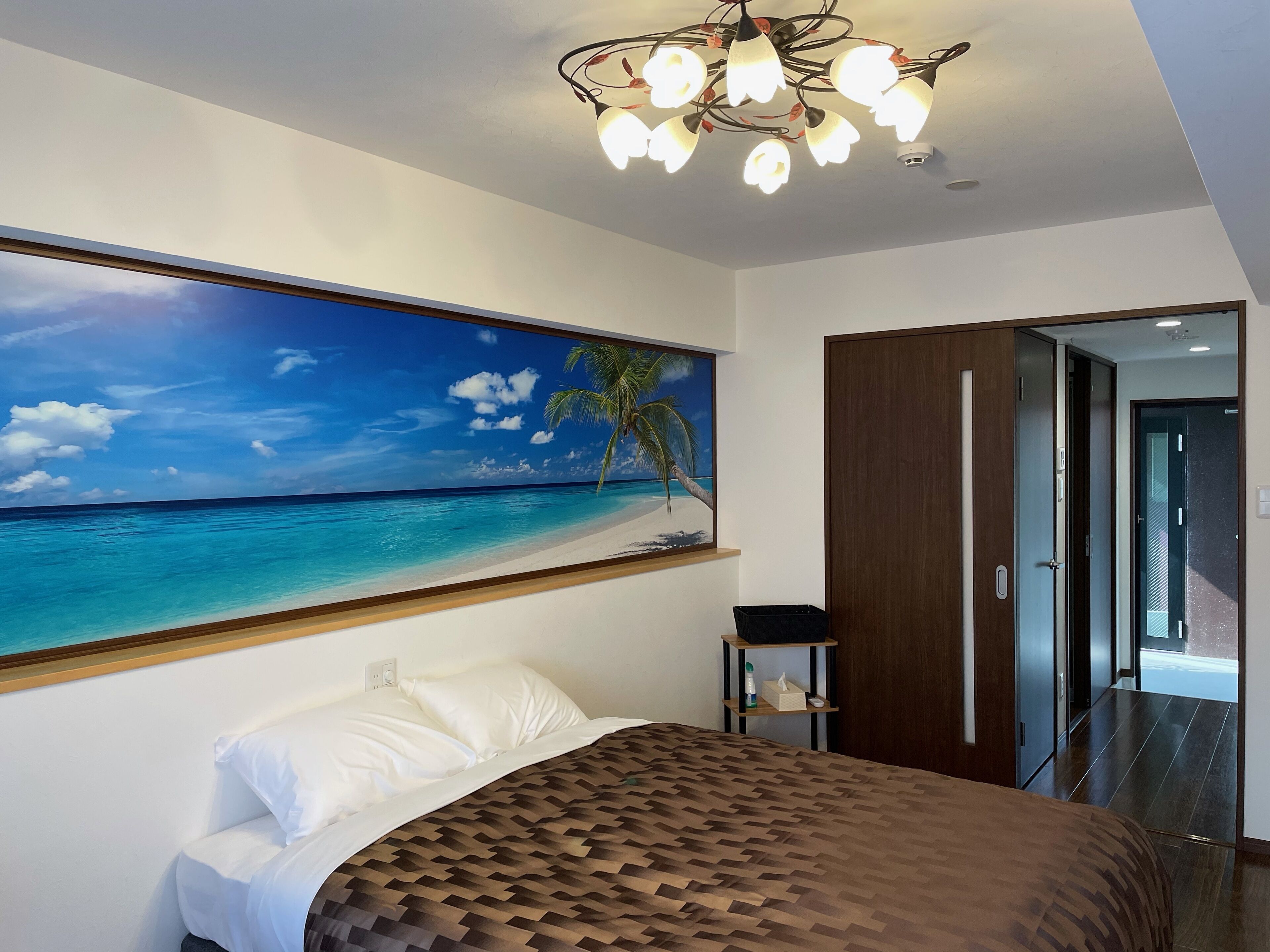 aohotel 2*