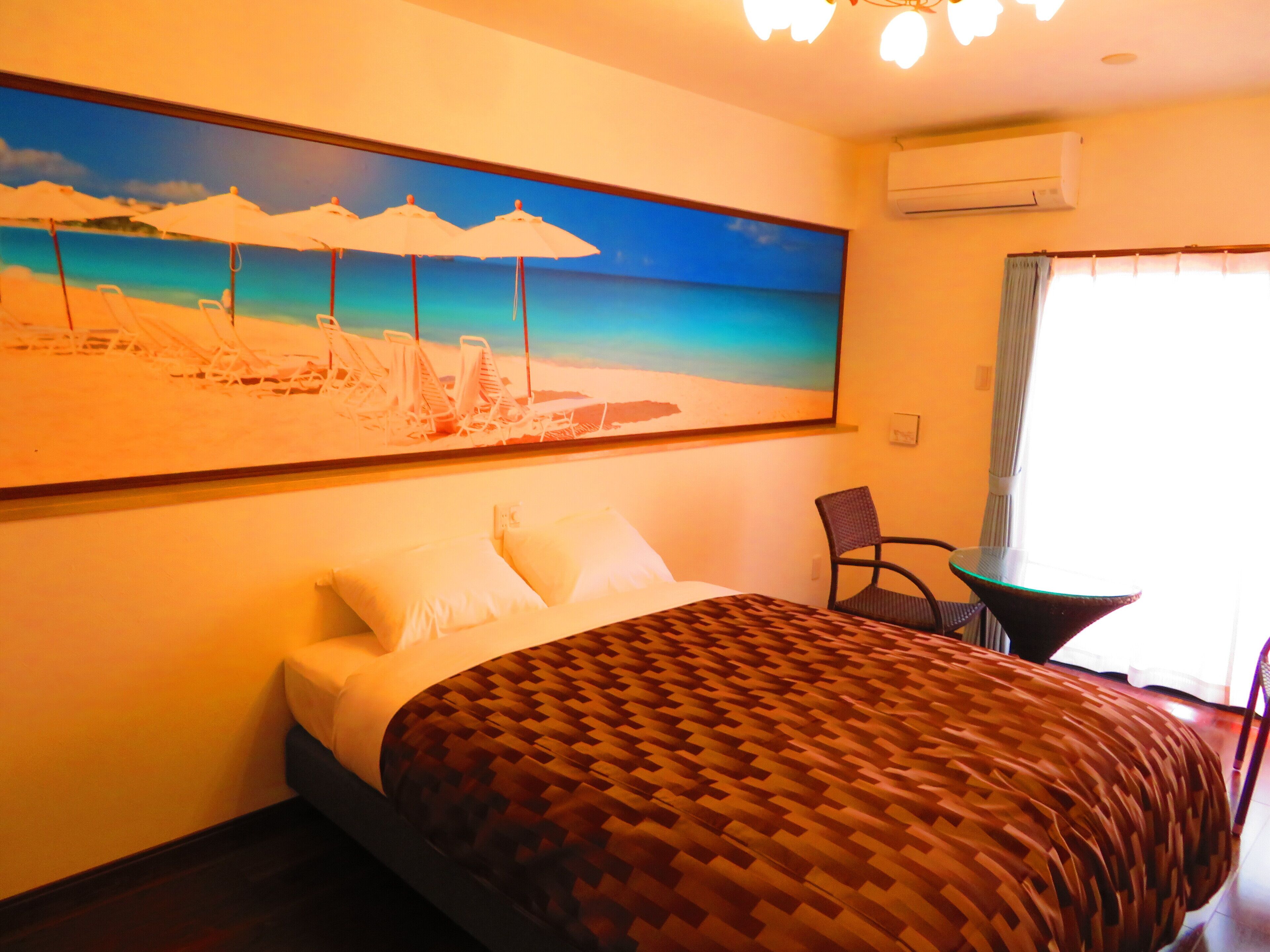 aohotel 2*