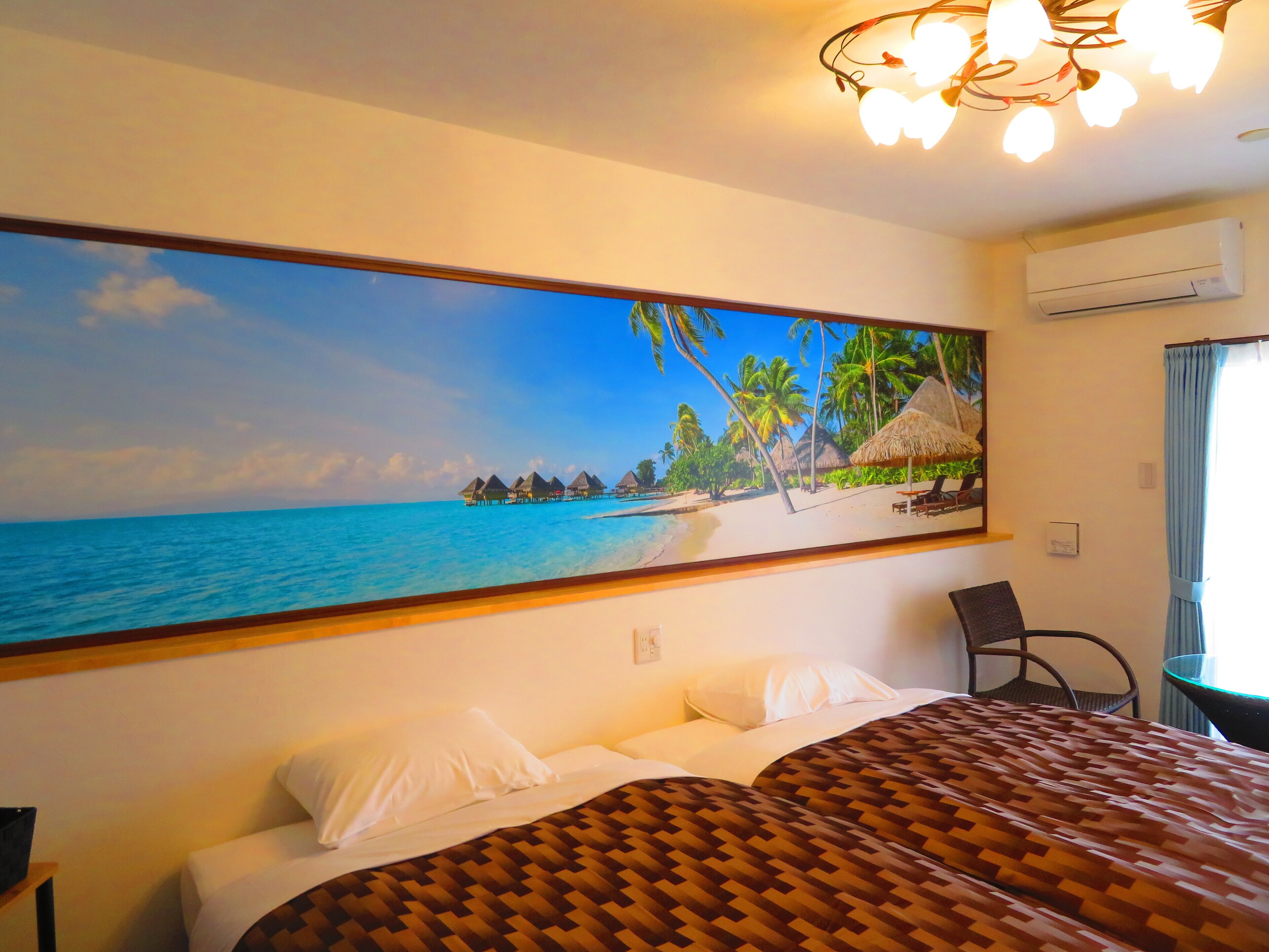 aohotel 2*