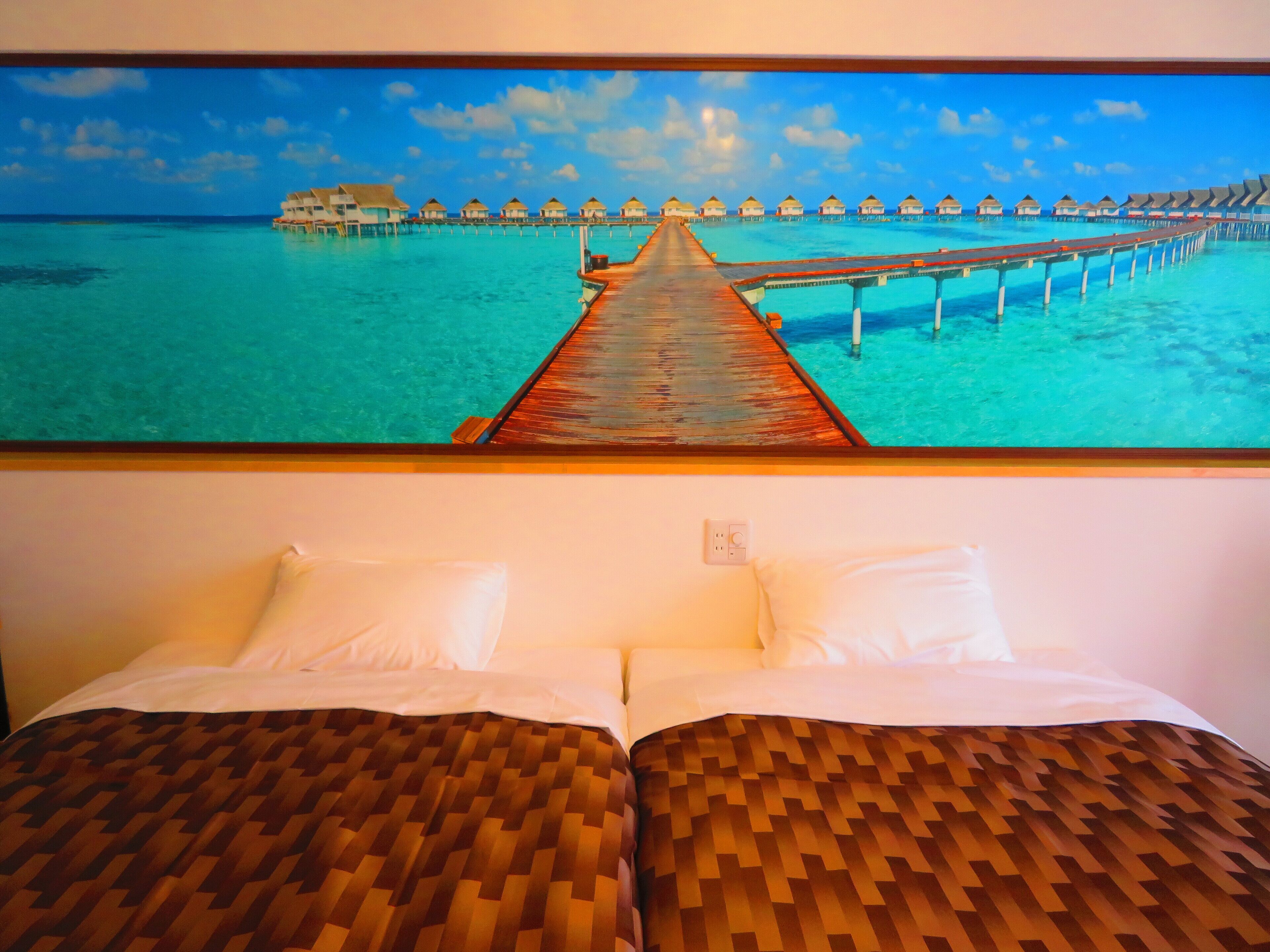 aohotel 2*