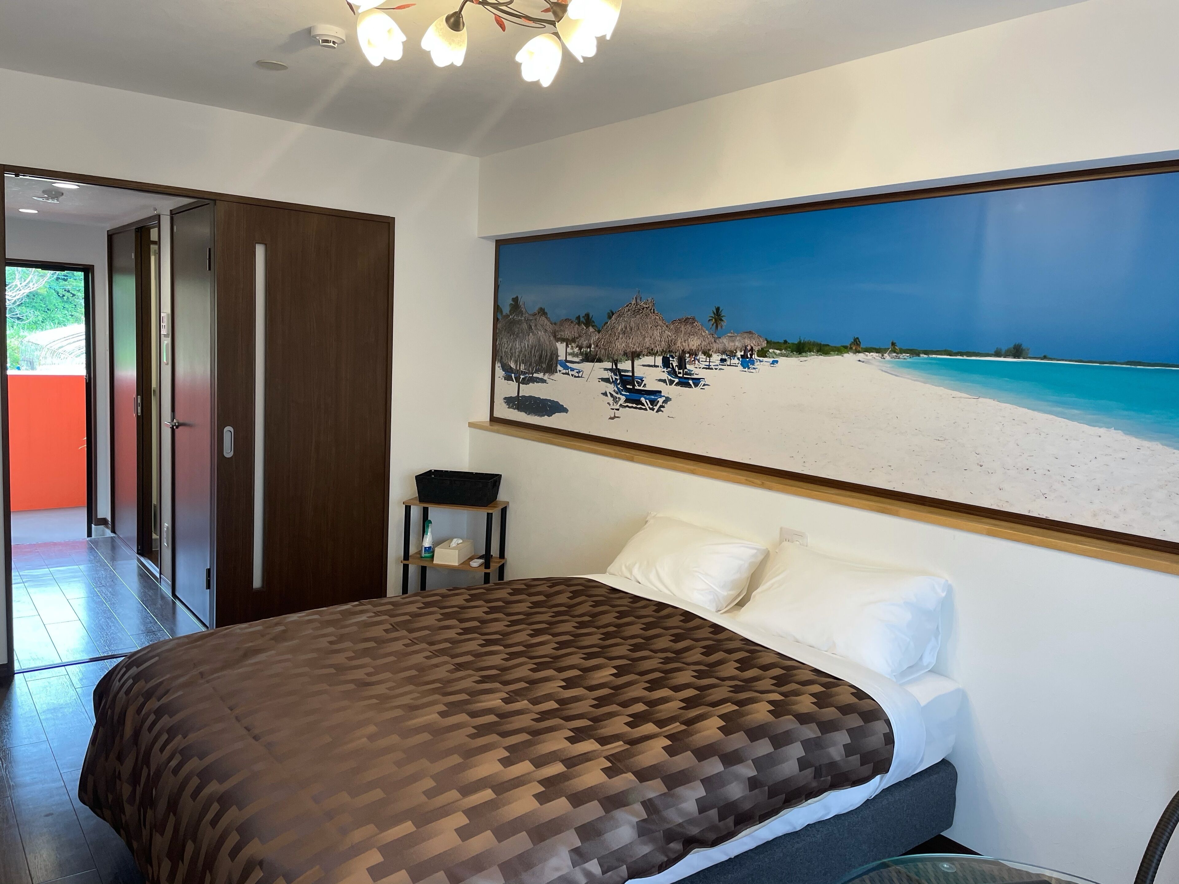 aohotel 2*