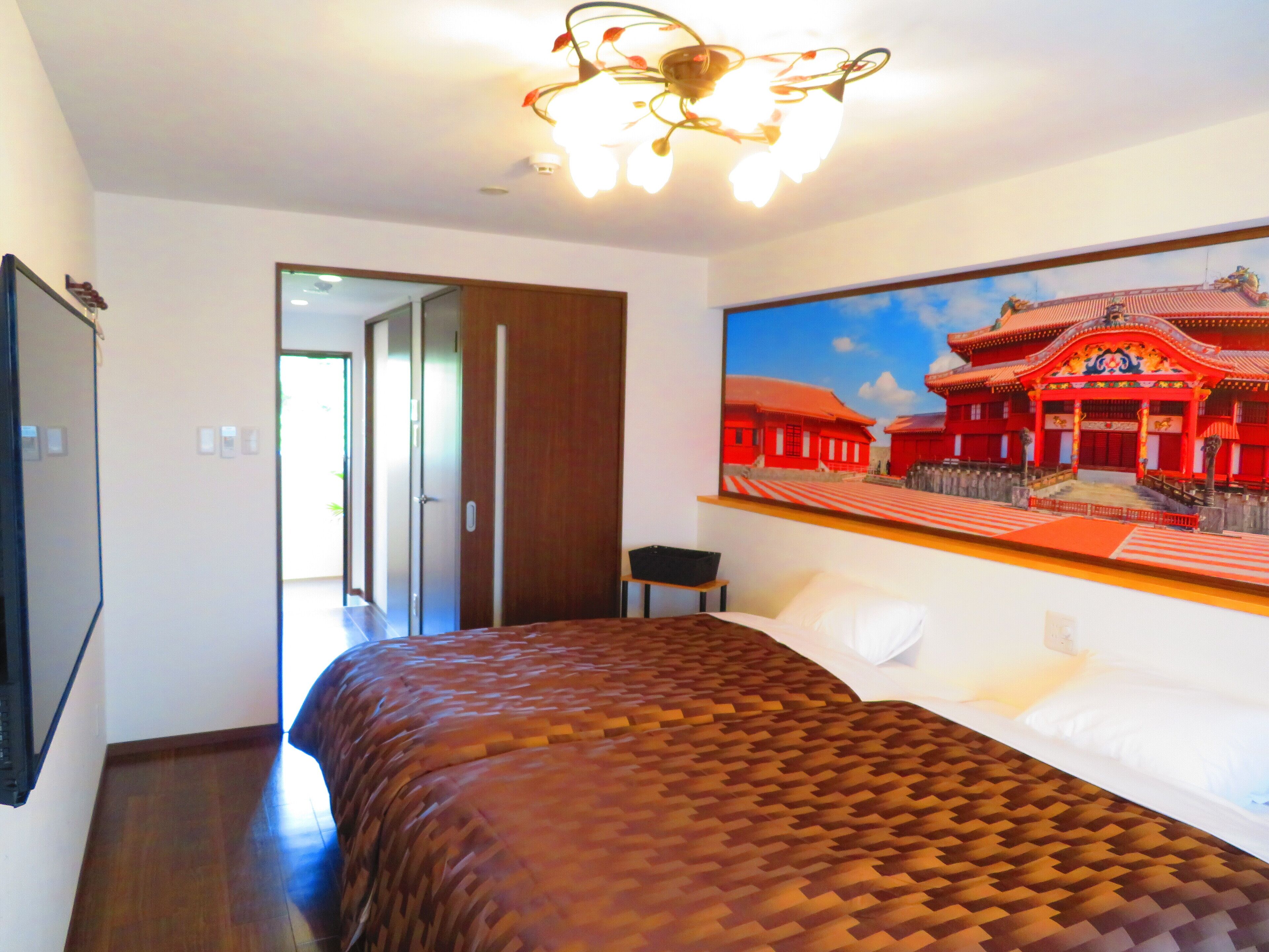 aohotel 2*