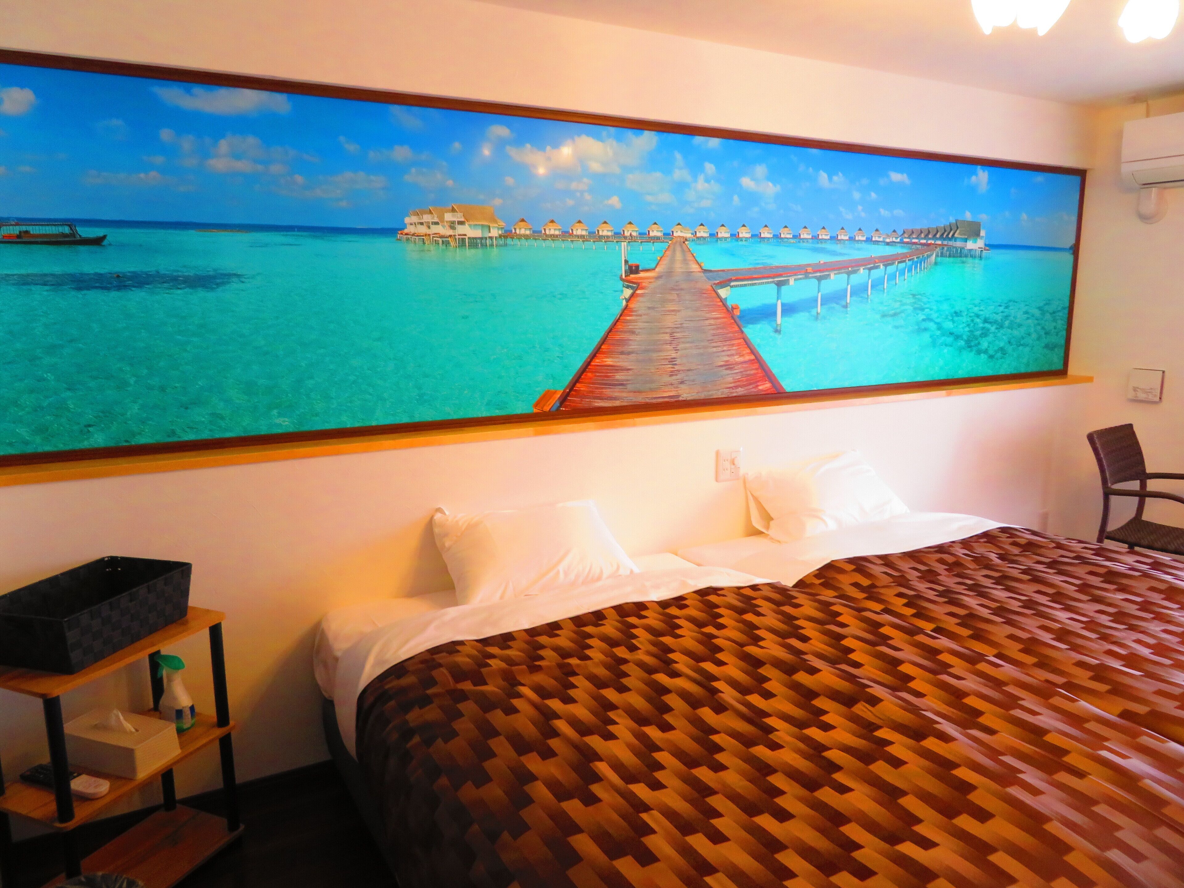 aohotel 2*