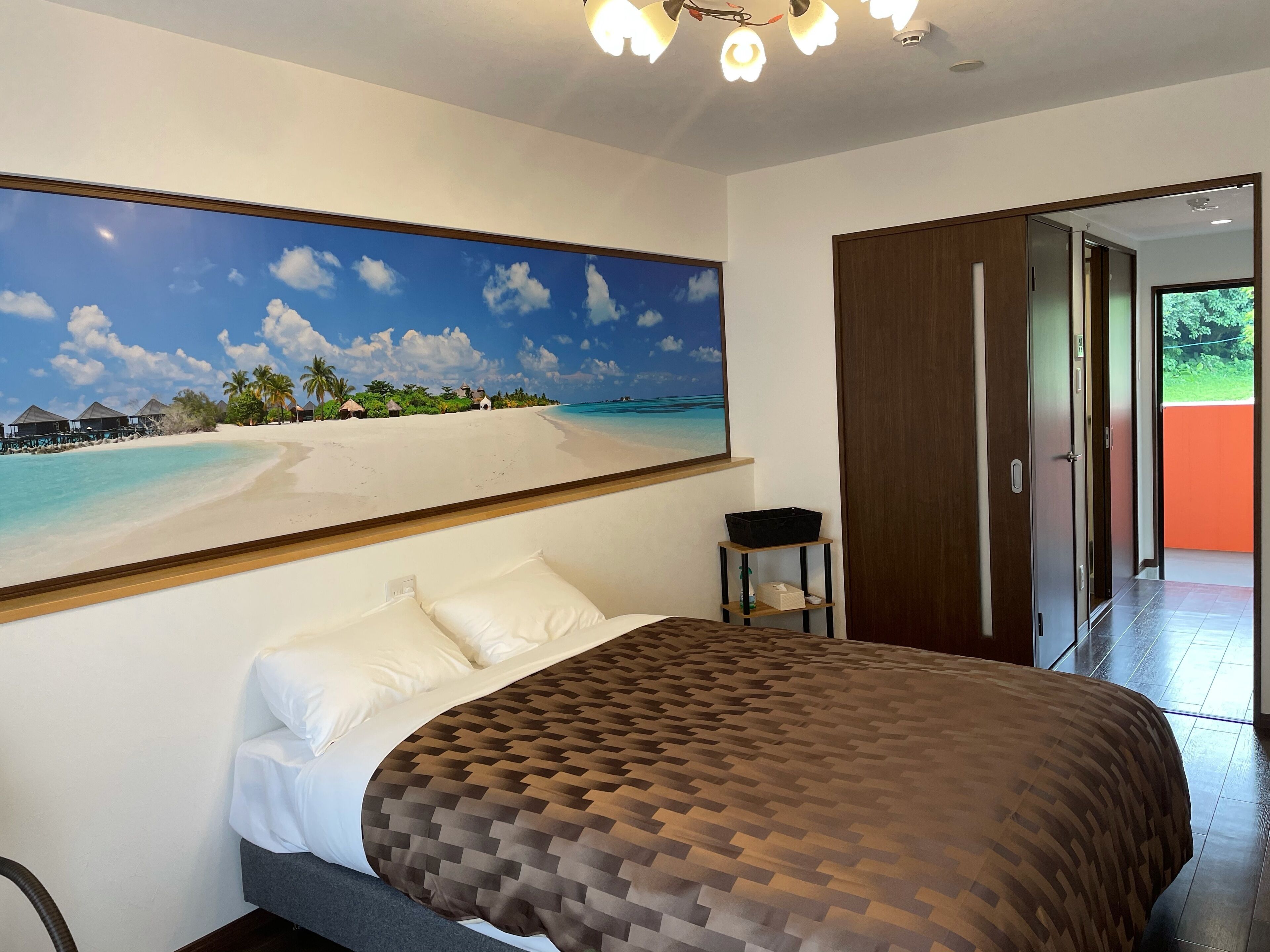 aohotel 2*