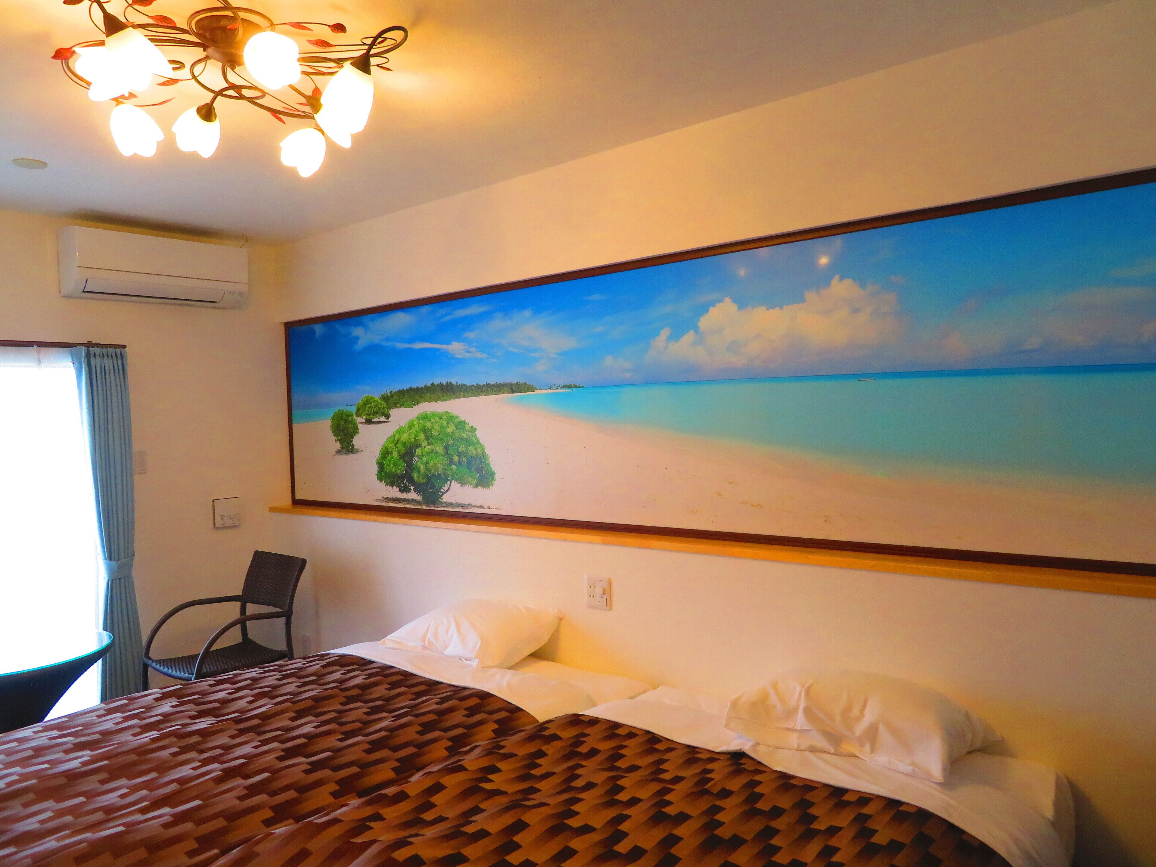 aohotel 2*