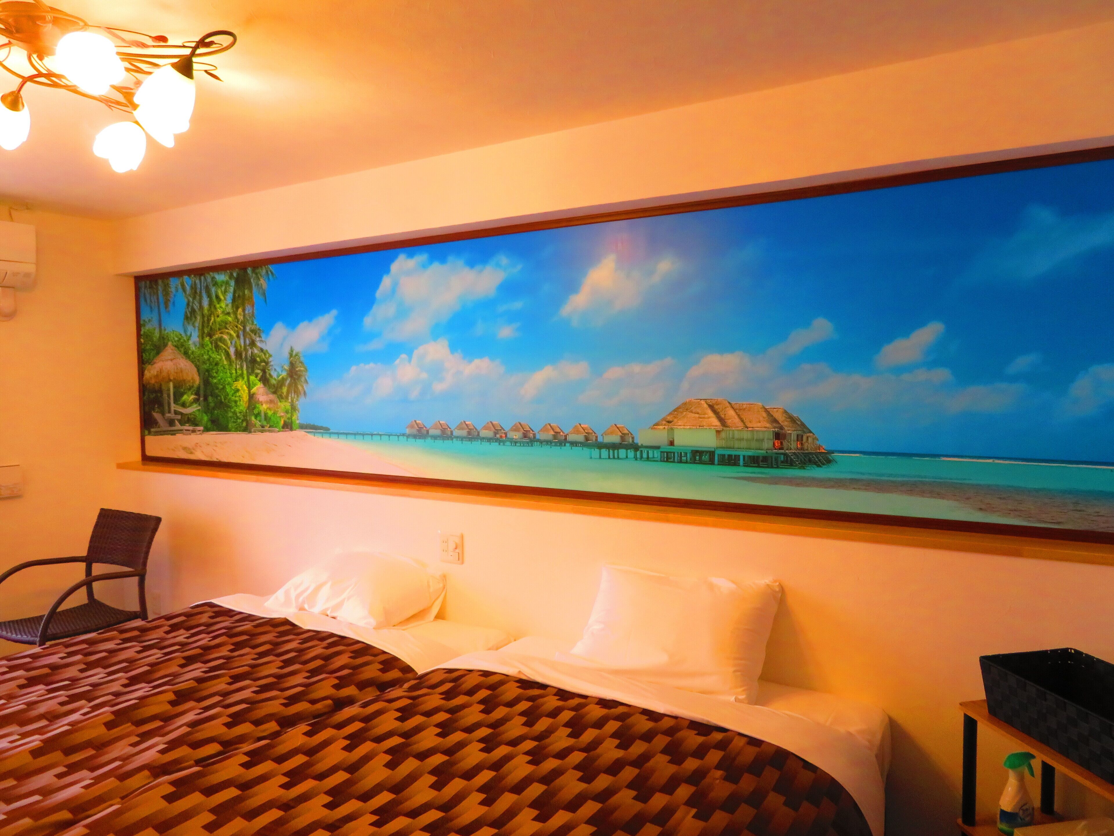 aohotel 2*