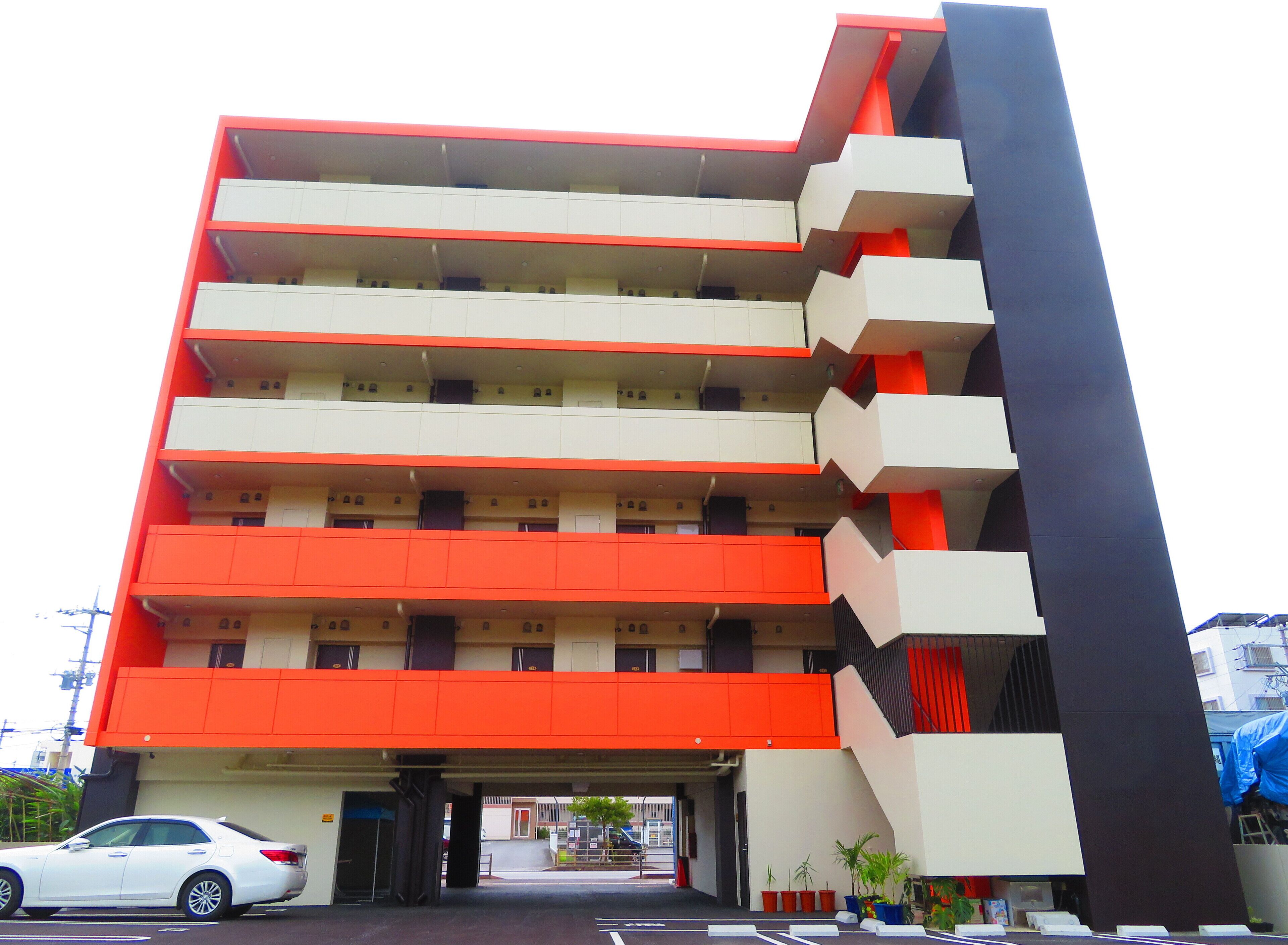 aohotel 2*