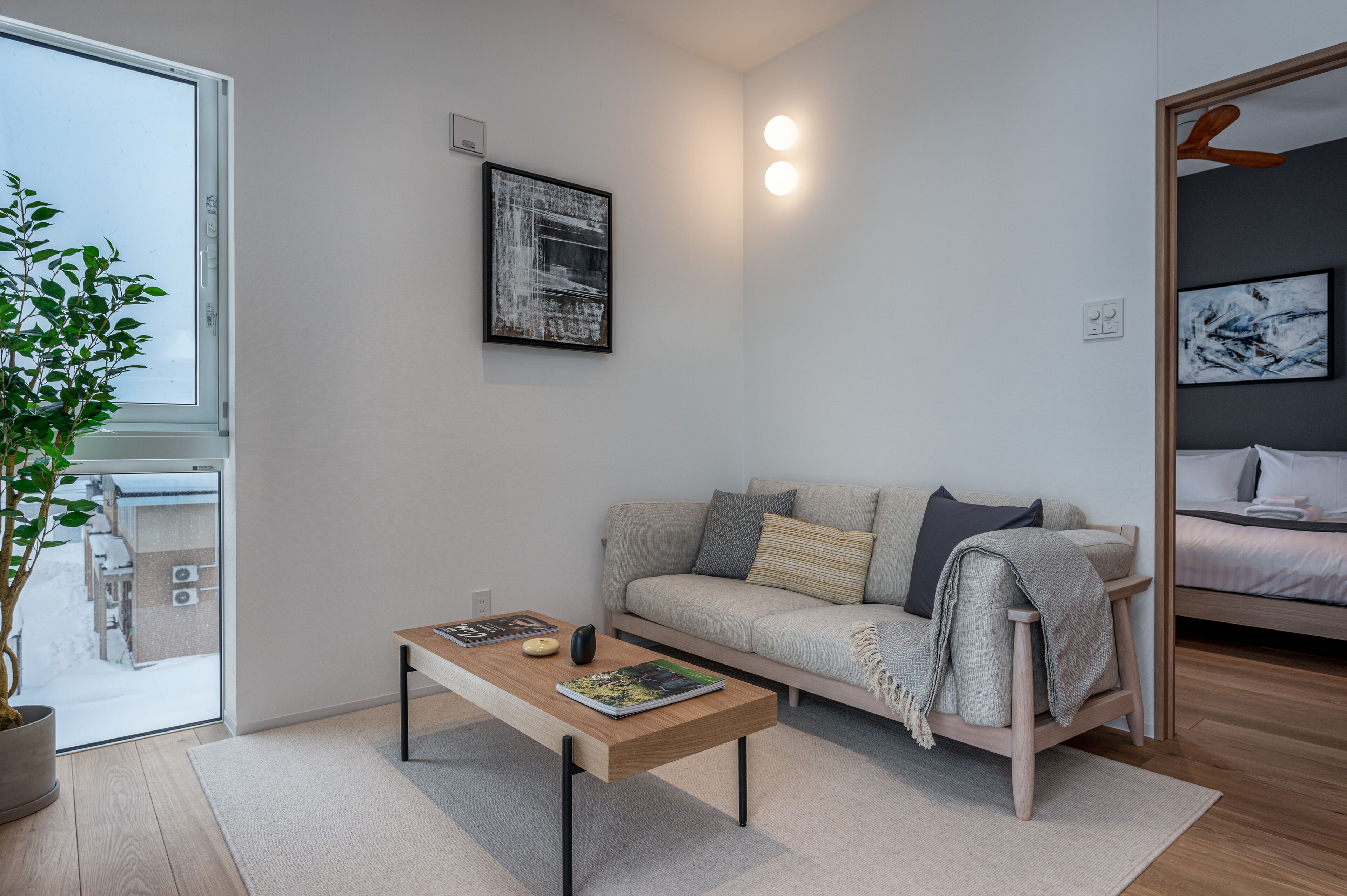 Kaku Place by H2 Life 0*