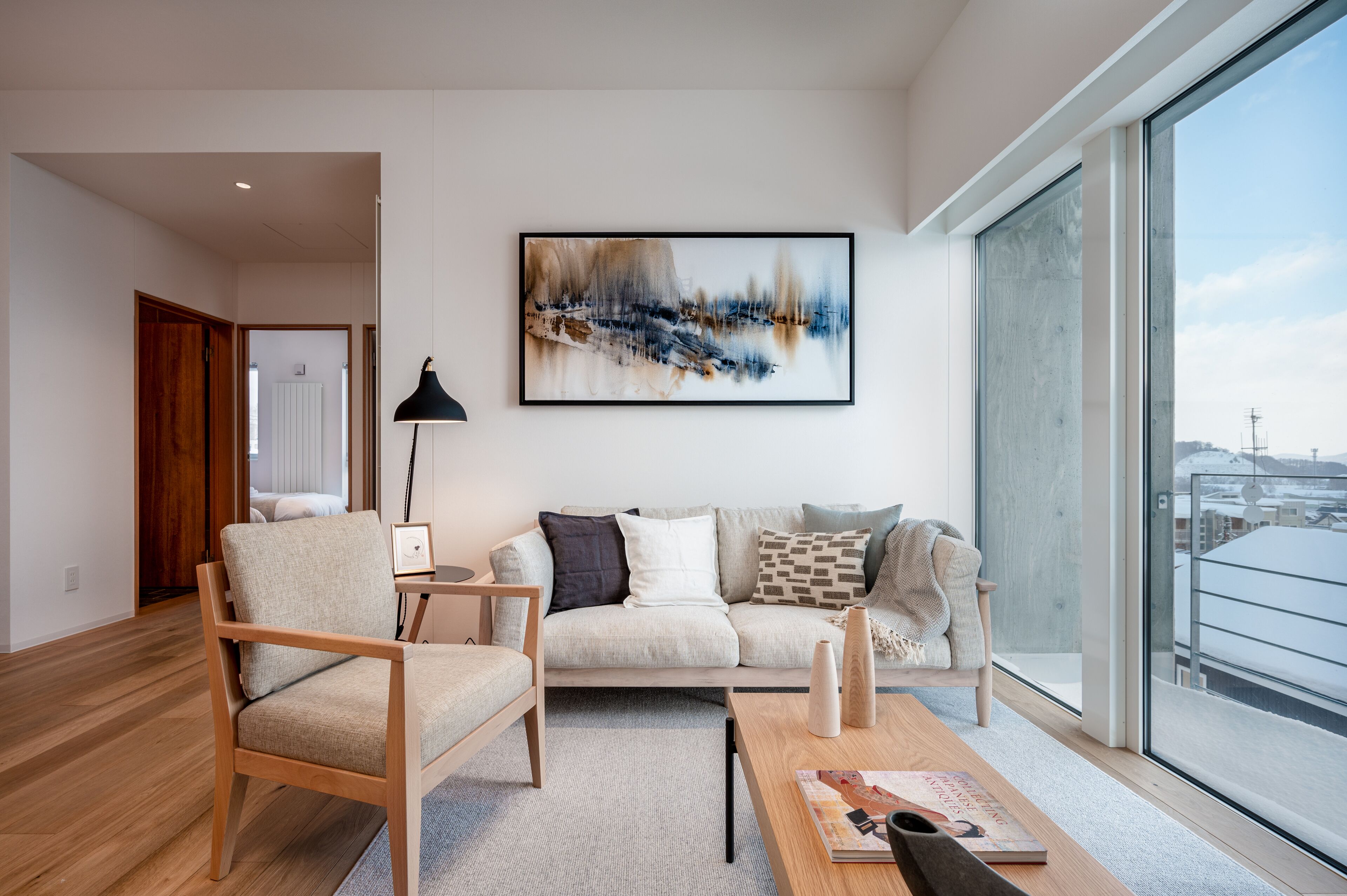 Kaku Place by H2 Life 0*