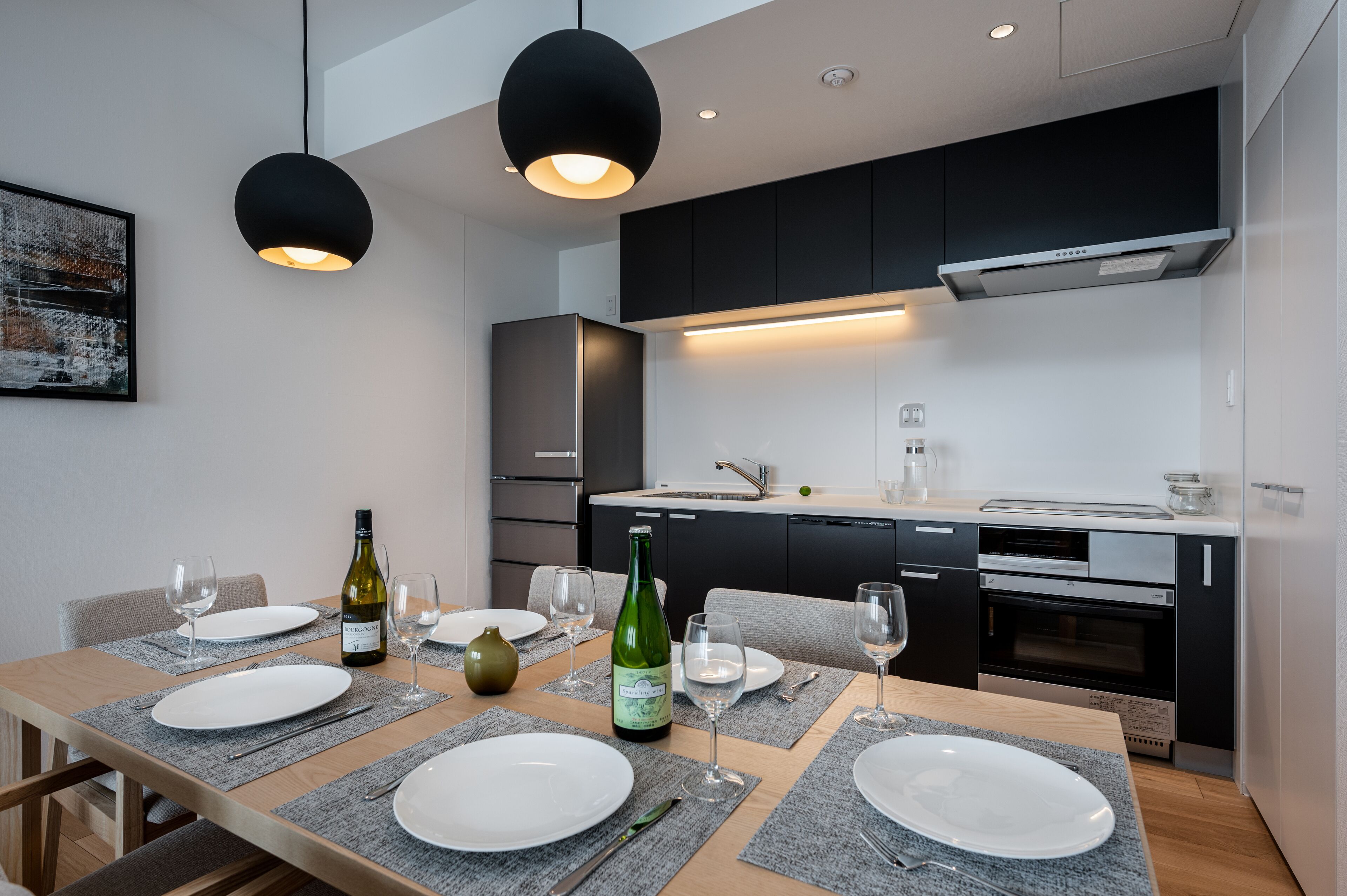 Kaku Place by H2 Life 0*