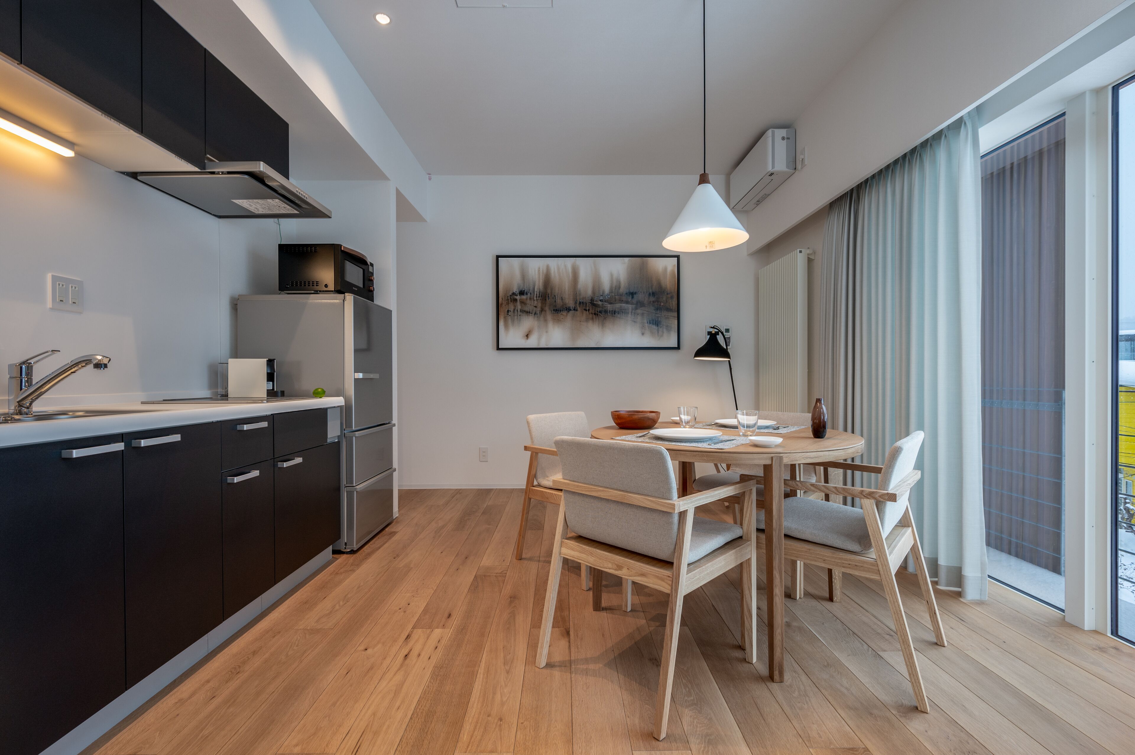 Kaku Place by H2 Life 0*