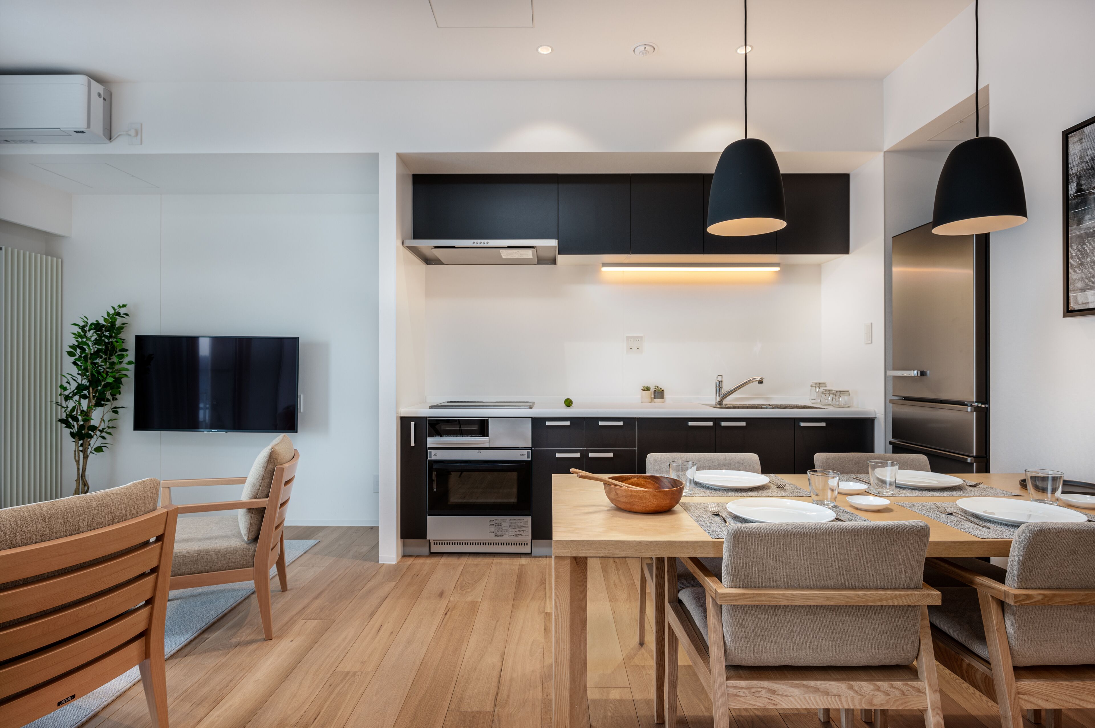 Kaku Place by H2 Life 0*